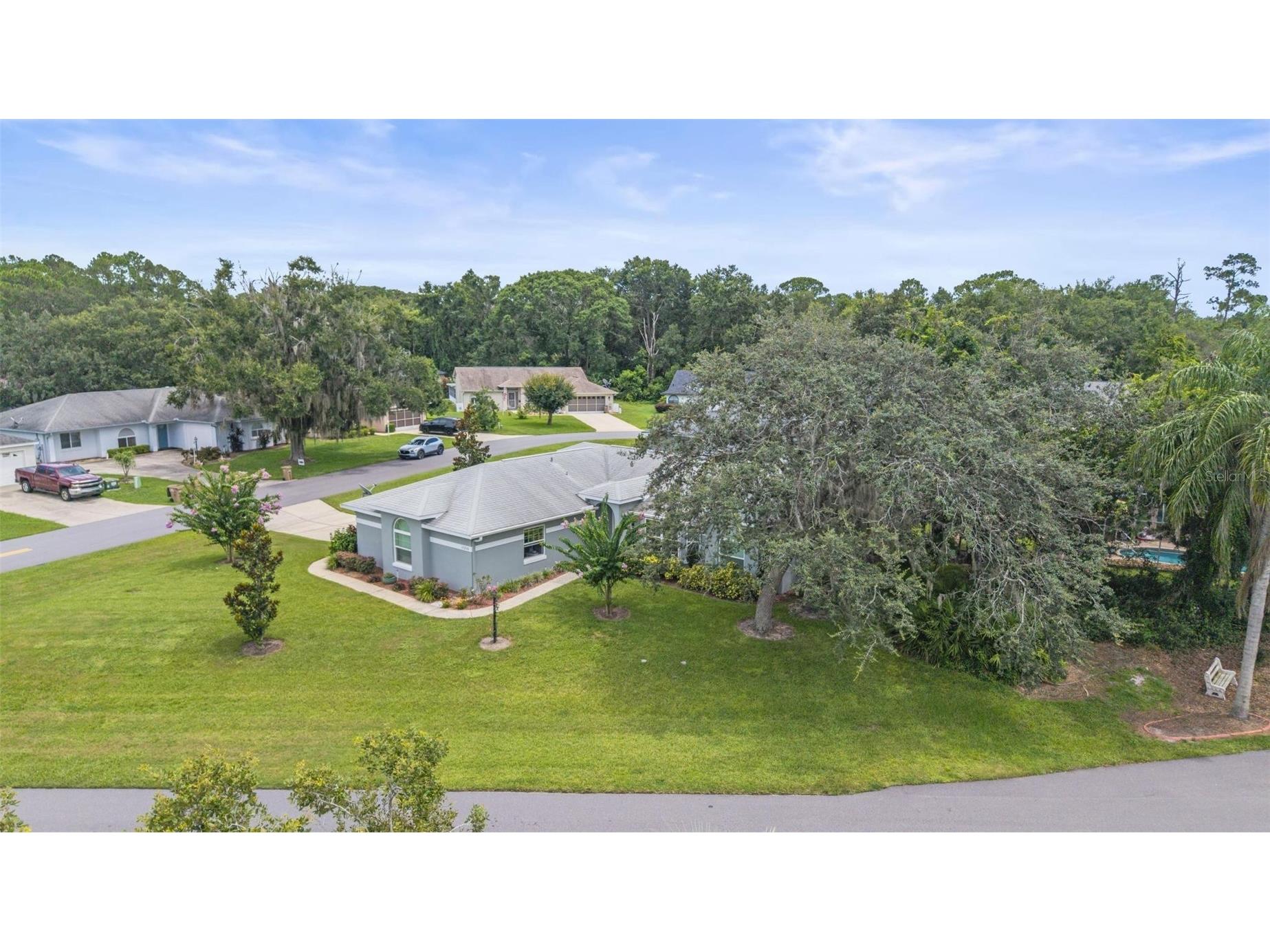 11218 Fountain Lake Boulevard Leesburg FL 34788 G5110917 image42