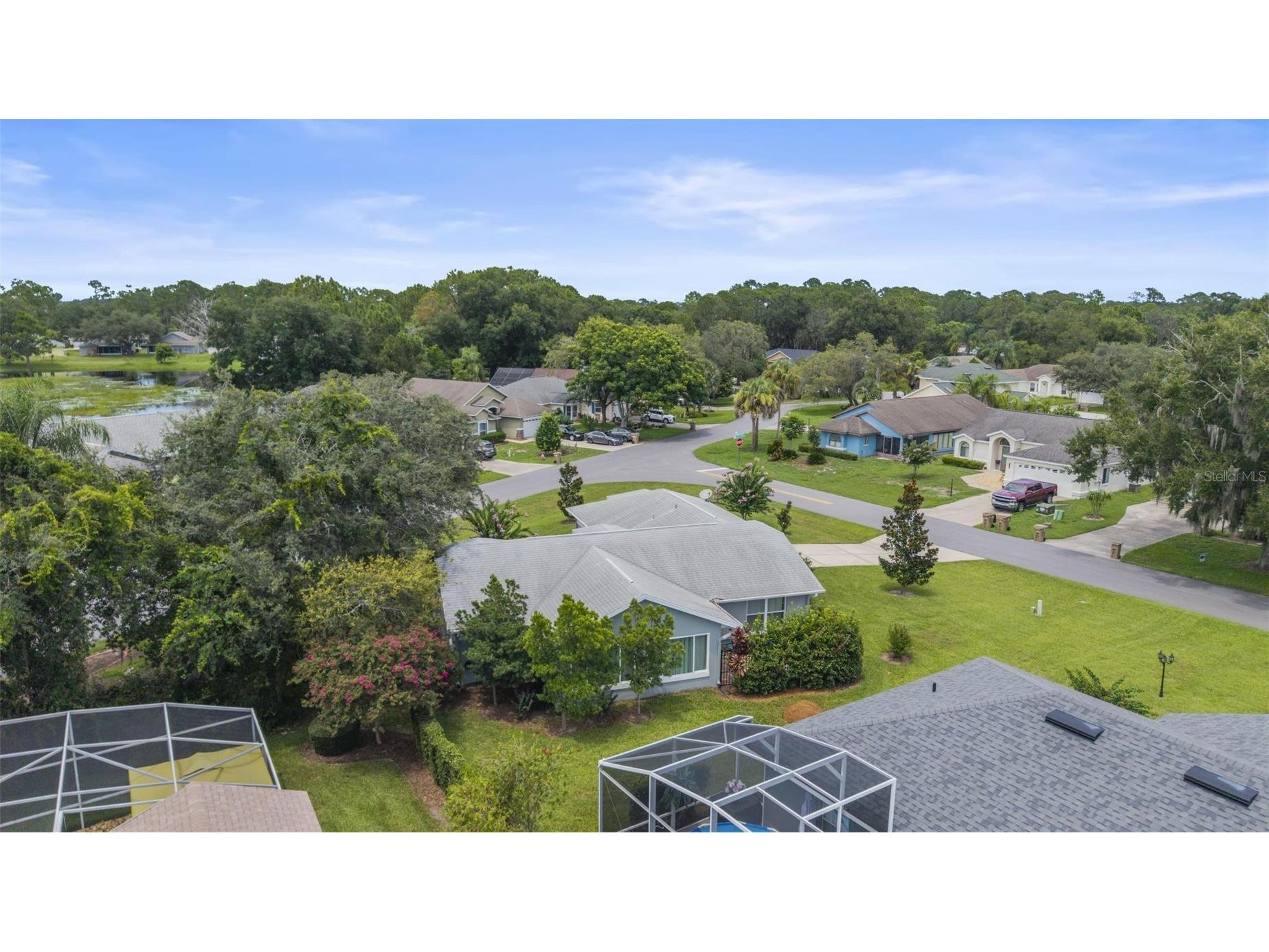 11218 Fountain Lake Boulevard Leesburg FL 34788 G5110917 image43