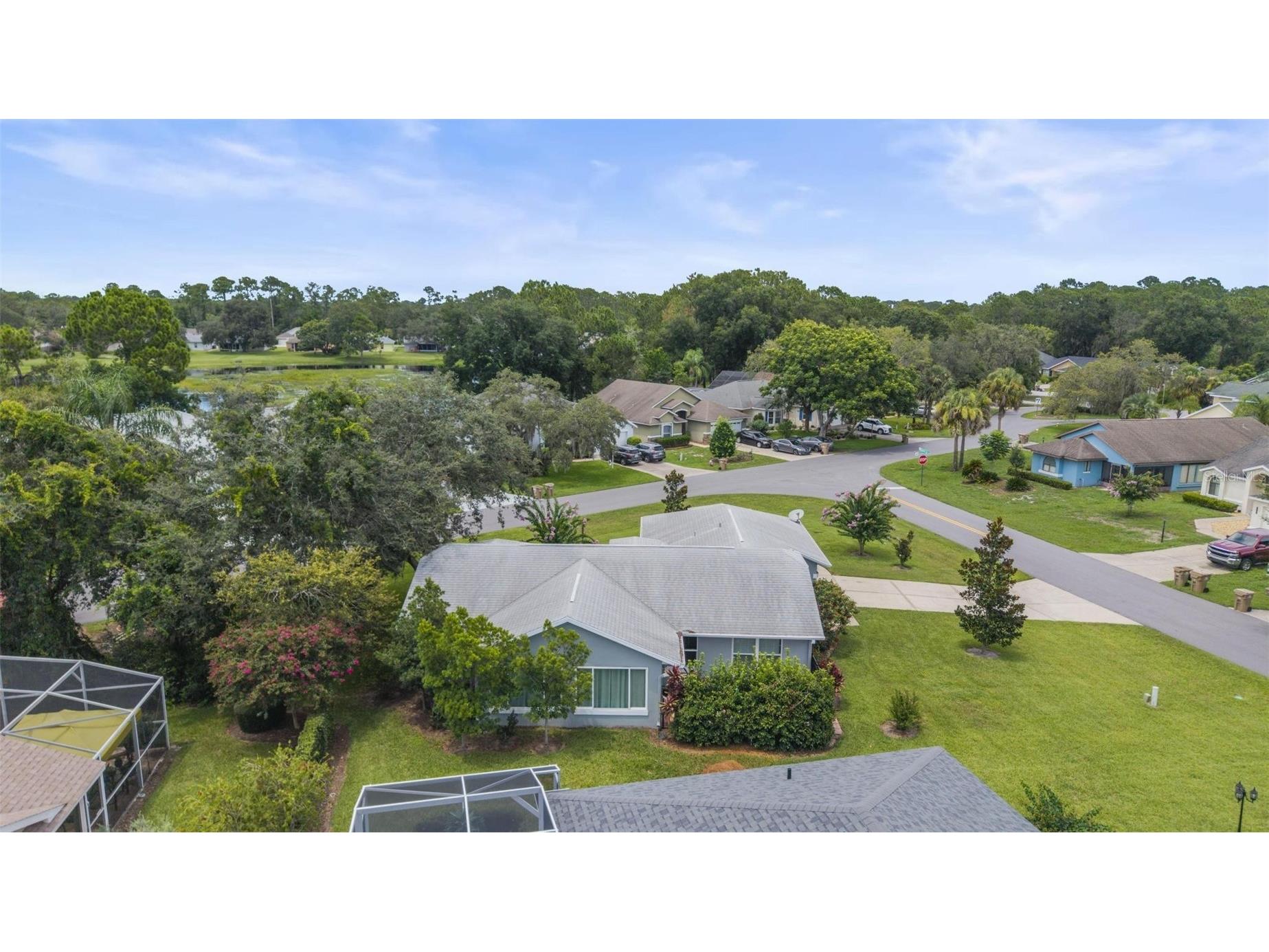11218 Fountain Lake Boulevard Leesburg FL 34788 G5110917 image44