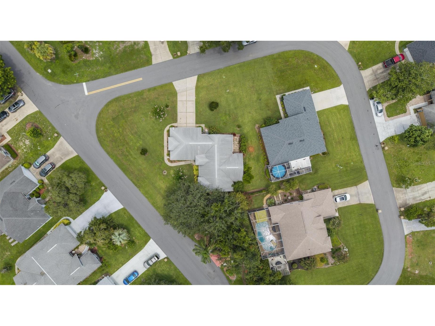 11218 Fountain Lake Boulevard Leesburg FL 34788 G5110917 image45