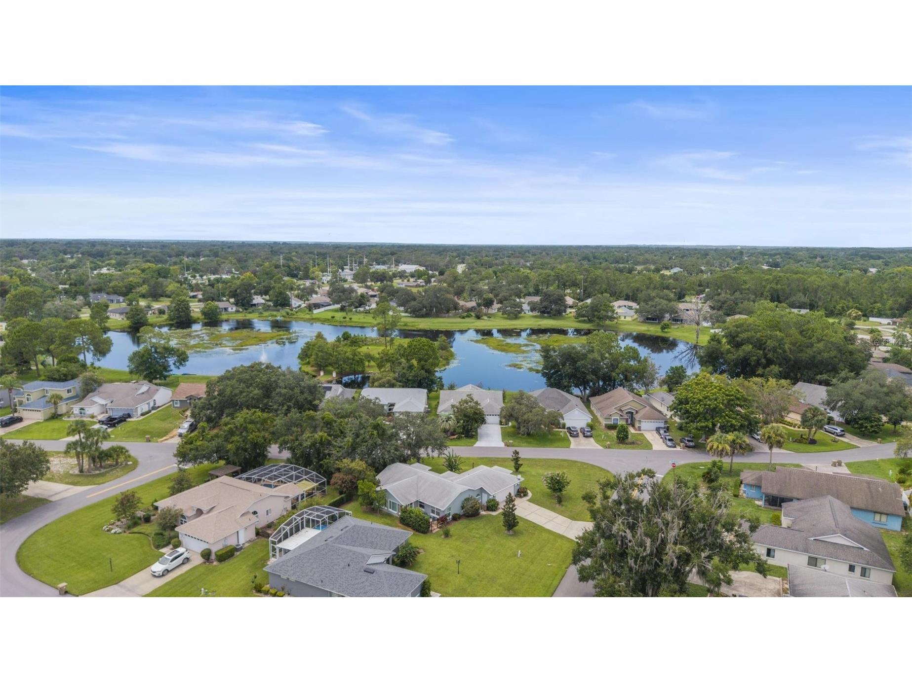 11218 Fountain Lake Boulevard Leesburg FL 34788 G5110917 image46