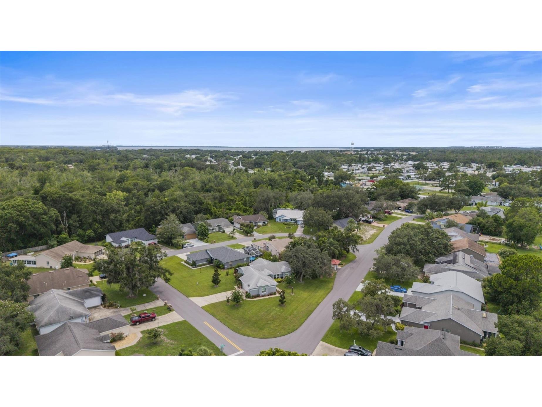 11218 Fountain Lake Boulevard Leesburg FL 34788 G5110917 image47
