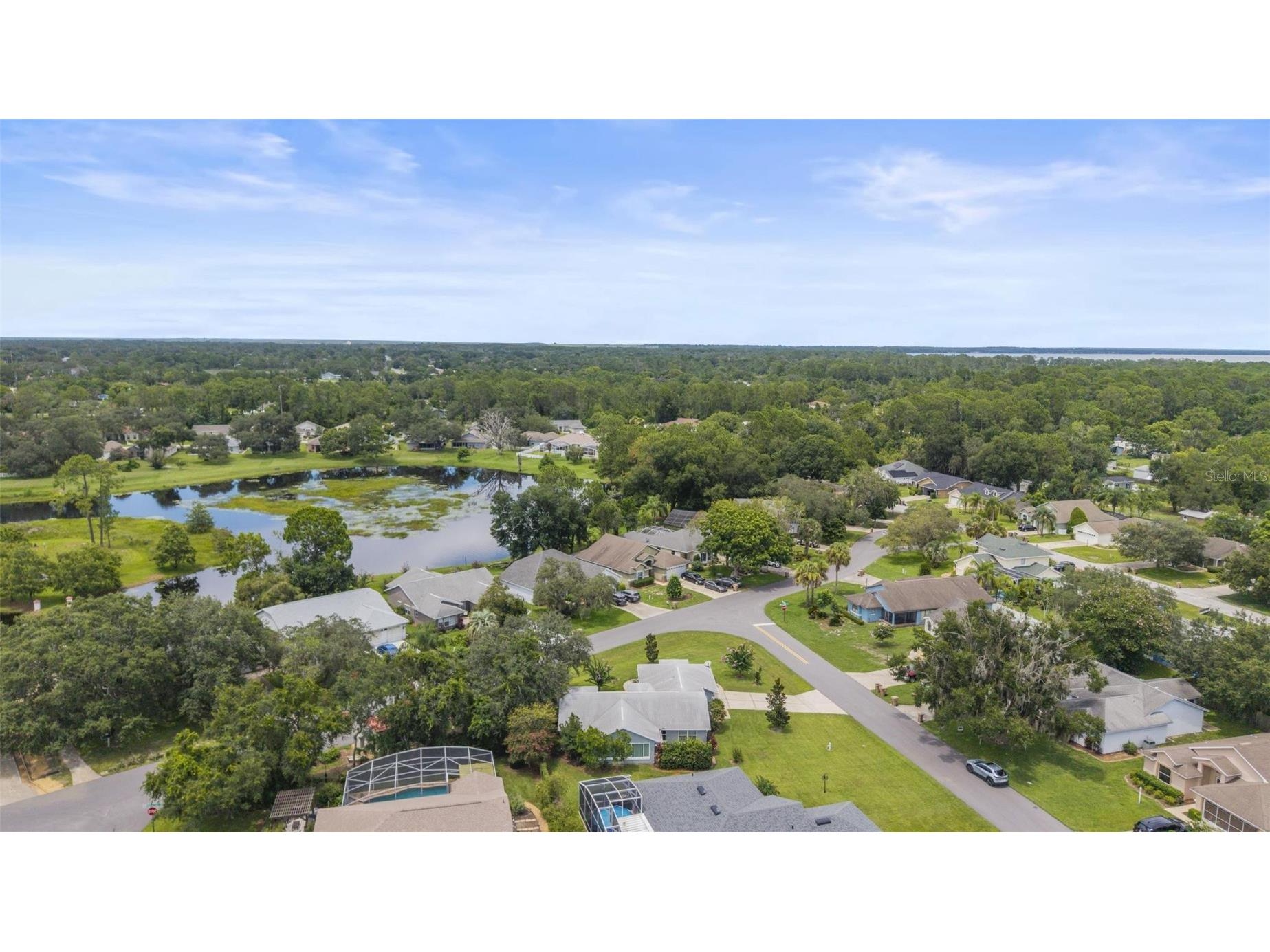 11218 Fountain Lake Boulevard Leesburg FL 34788 G5110917 image49