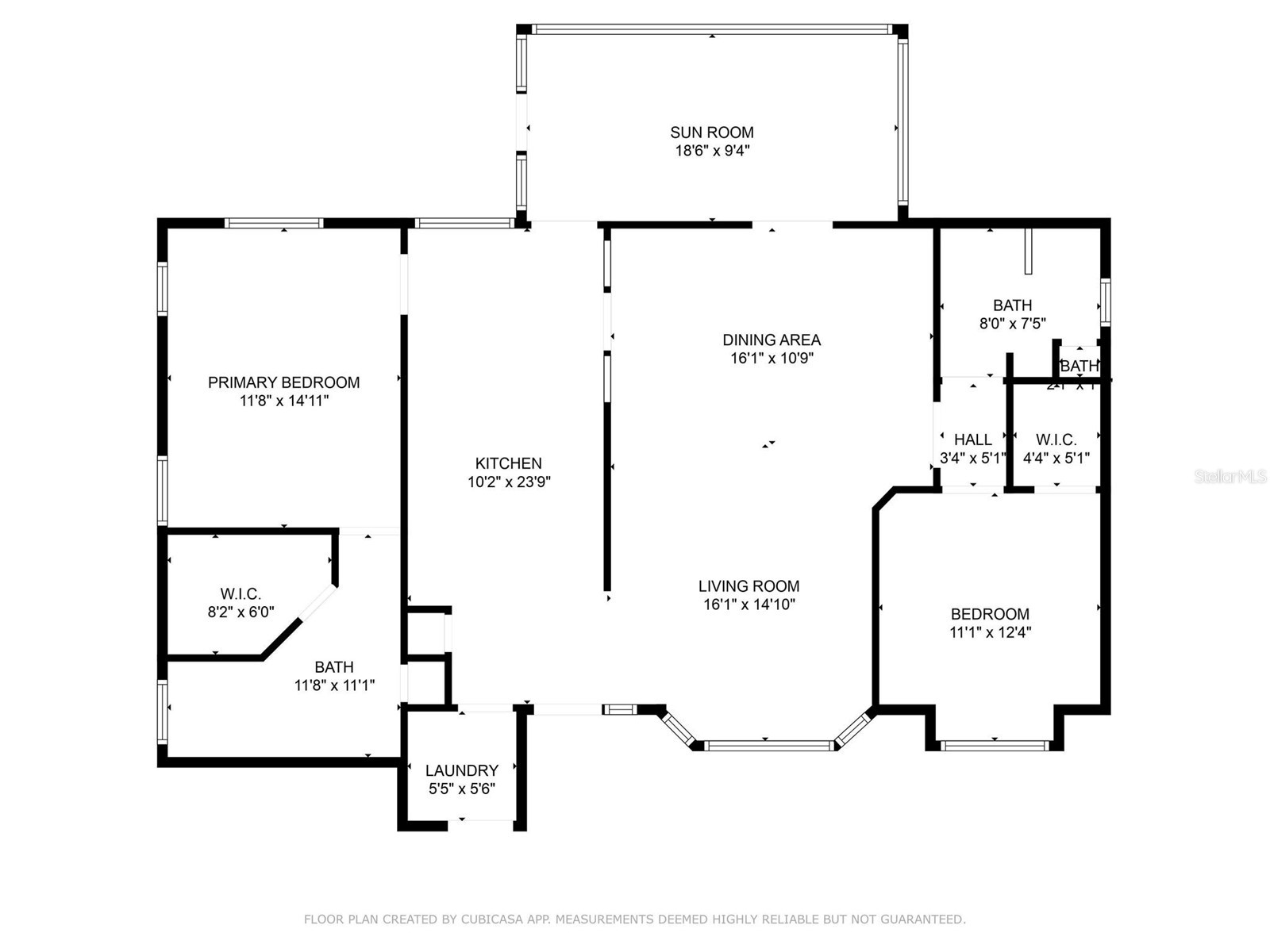 11218 Fountain Lake Boulevard Leesburg FL 34788 G5110917 image5