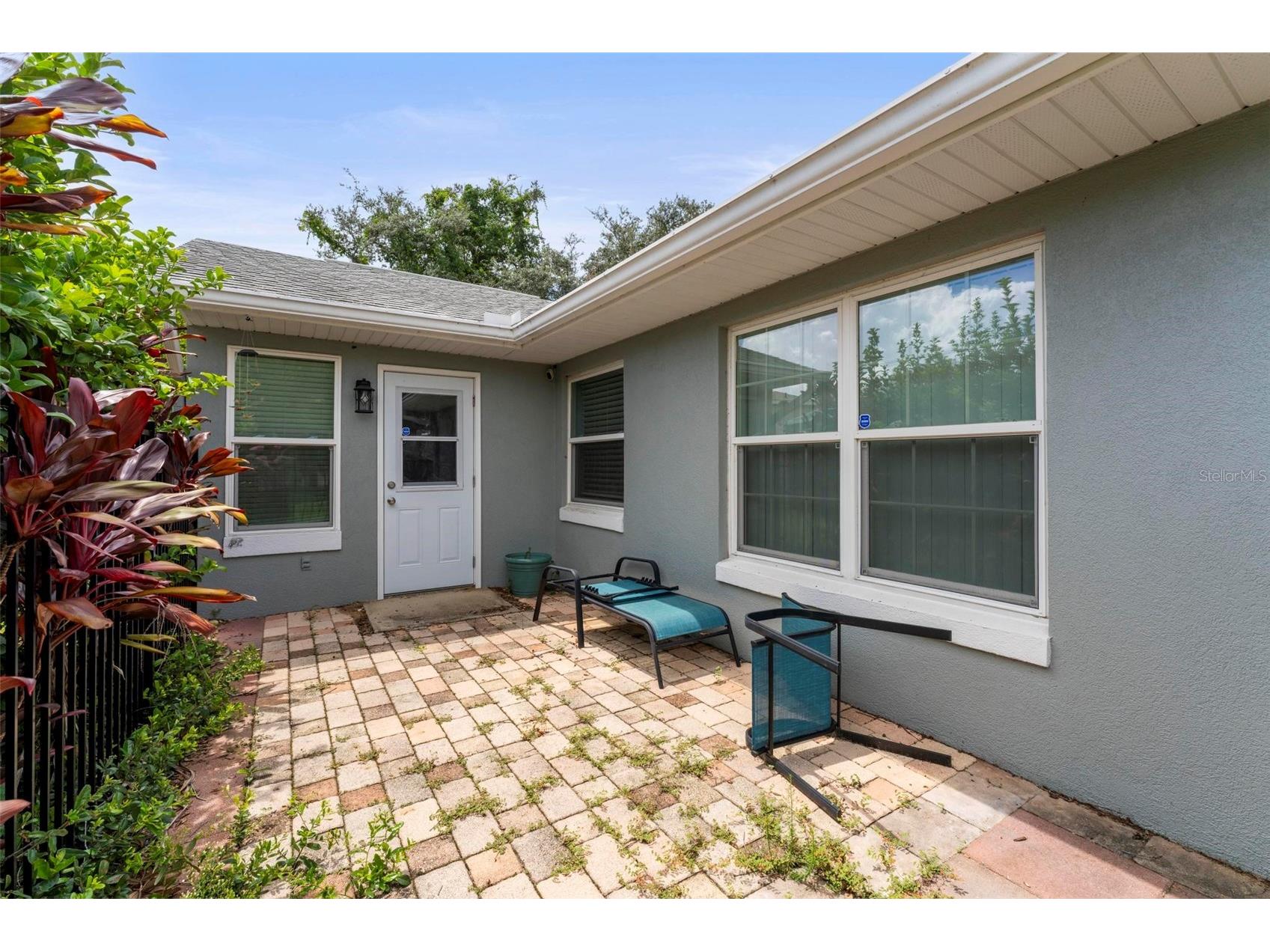 11218 Fountain Lake Boulevard Leesburg FL 34788 G5110917 image50