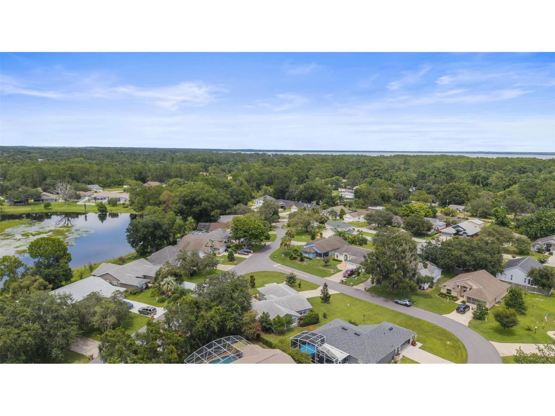 11218 Fountain Lake Boulevard Leesburg FL 34788 G5110917 image51