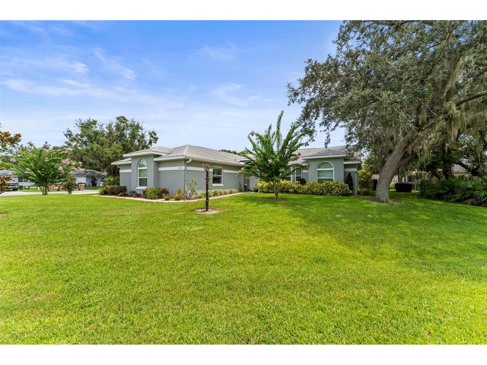 11218 Fountain Lake Boulevard Leesburg FL 34788 G5110917 image53