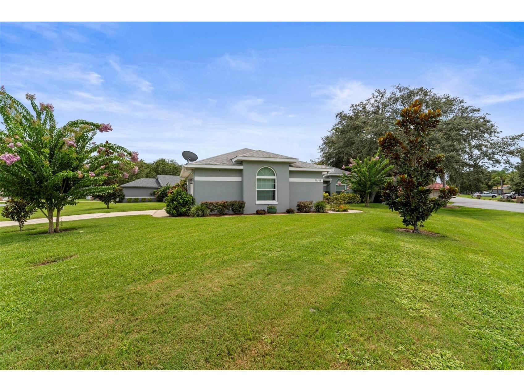 11218 Fountain Lake Boulevard Leesburg FL 34788 G5110917 image54