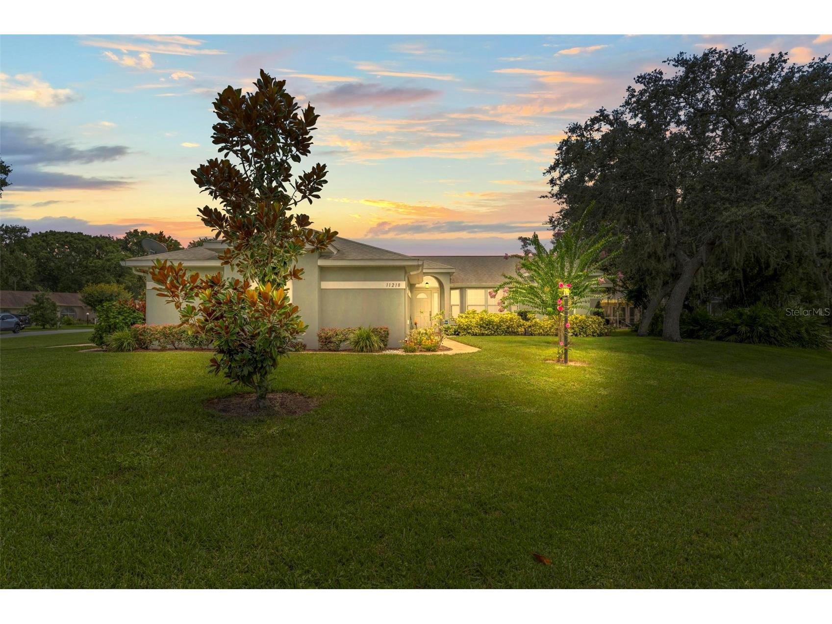 11218 Fountain Lake Boulevard Leesburg FL 34788 G5110917 image55
