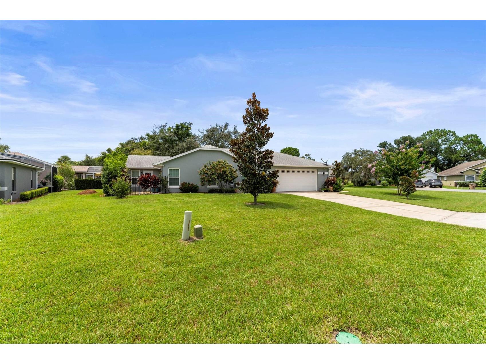 11218 Fountain Lake Boulevard Leesburg FL 34788 G5110917 image56