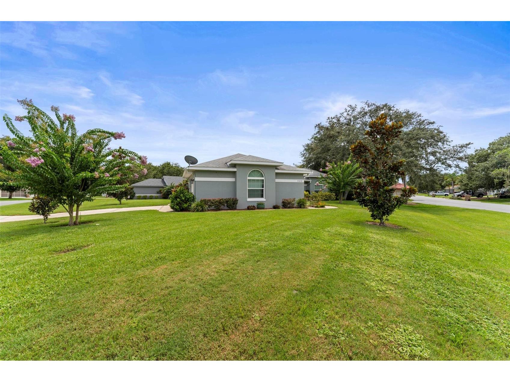 11218 Fountain Lake Boulevard Leesburg FL 34788 G5110917 image57