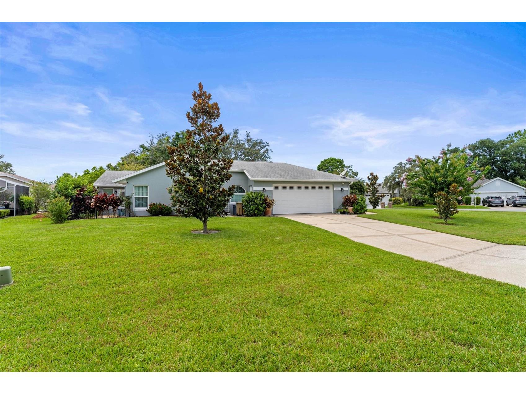11218 Fountain Lake Boulevard Leesburg FL 34788 G5110917 image58