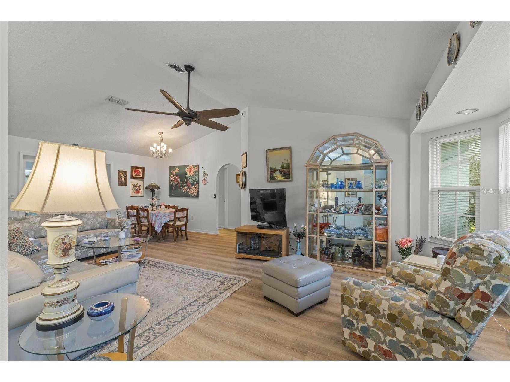 11218 Fountain Lake Boulevard Leesburg FL 34788 G5110917 image6