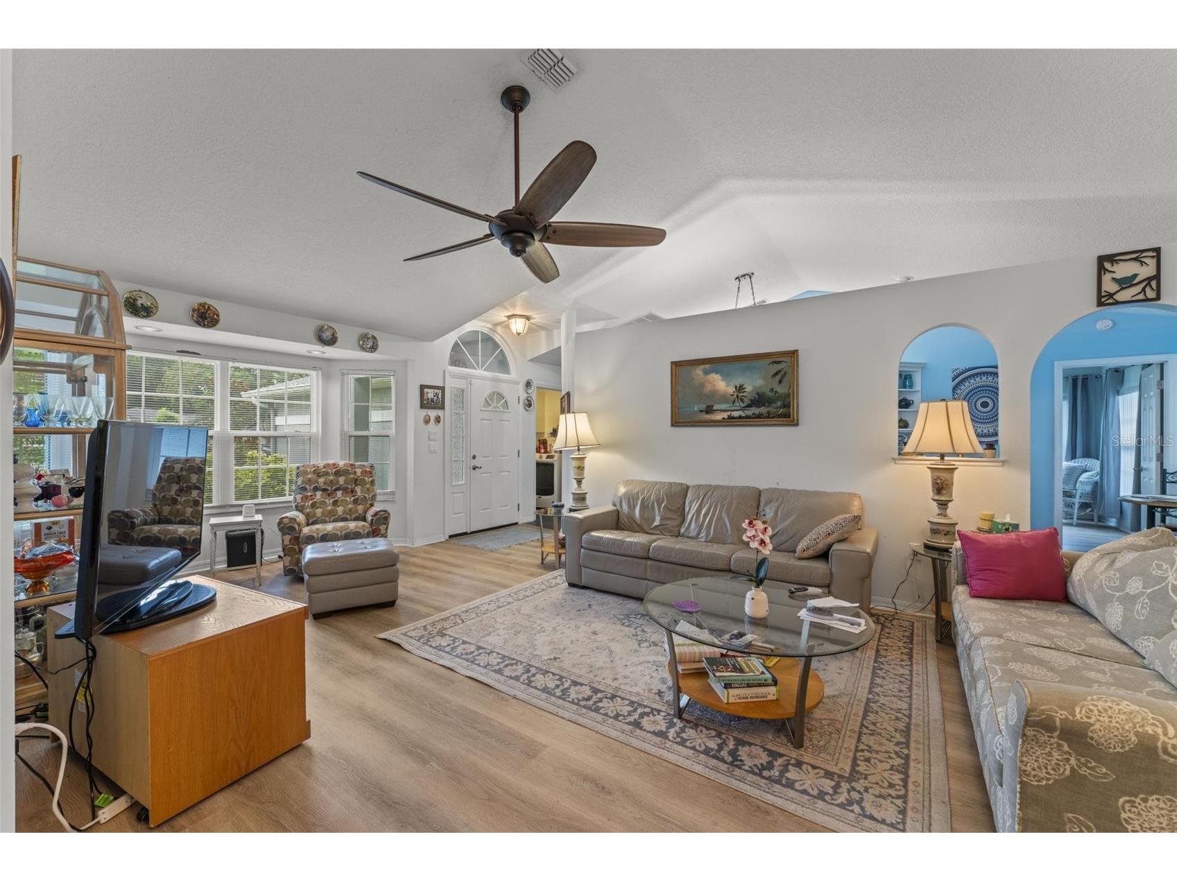 11218 Fountain Lake Boulevard Leesburg FL 34788 G5110917 image7