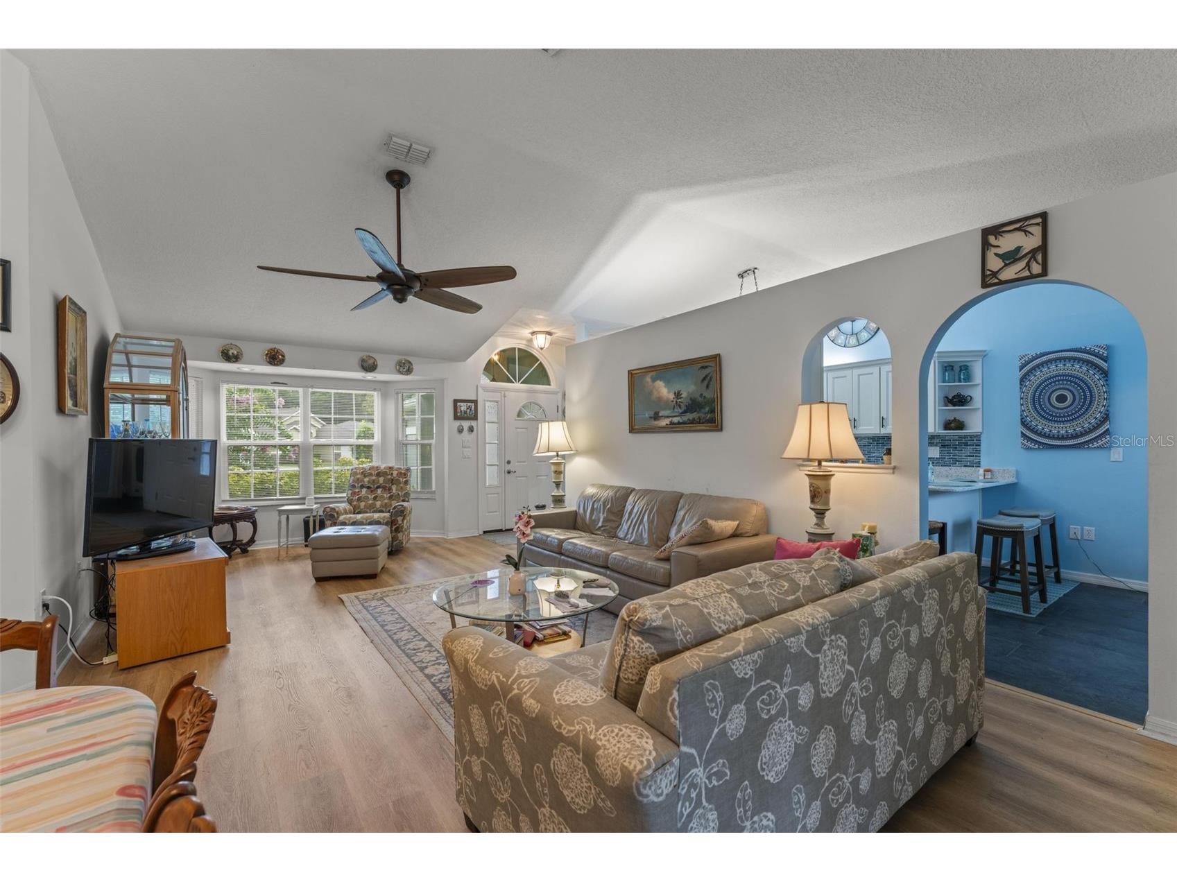 11218 Fountain Lake Boulevard Leesburg FL 34788 G5110917 image8