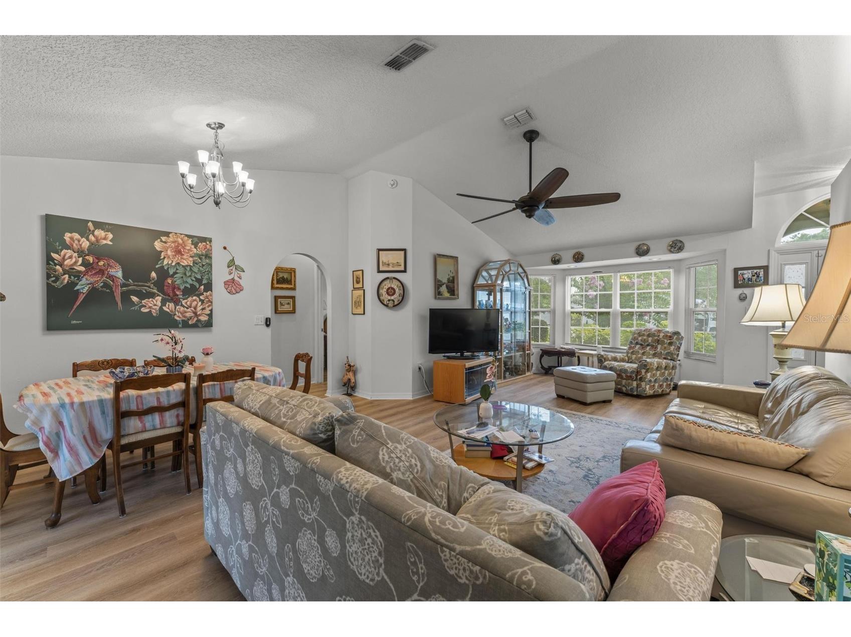 11218 Fountain Lake Boulevard Leesburg FL 34788 G5110917 image9