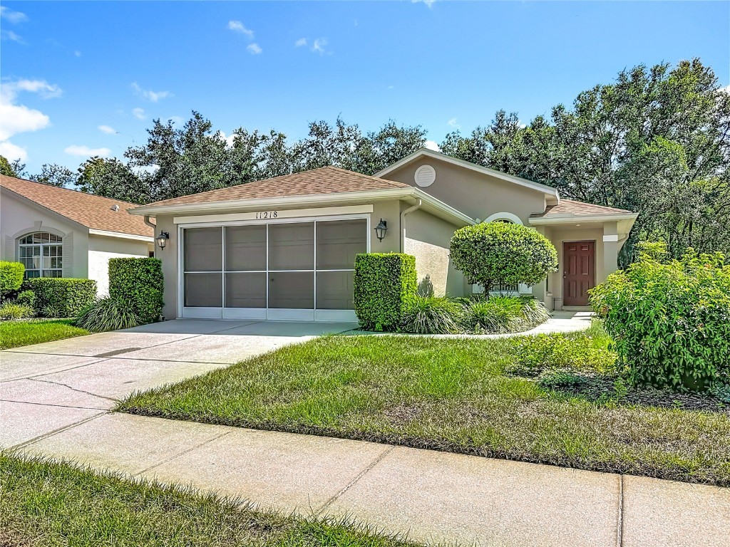 11218 Heathrow Avenue Spring Hill FL 34609 TB8436742 image1