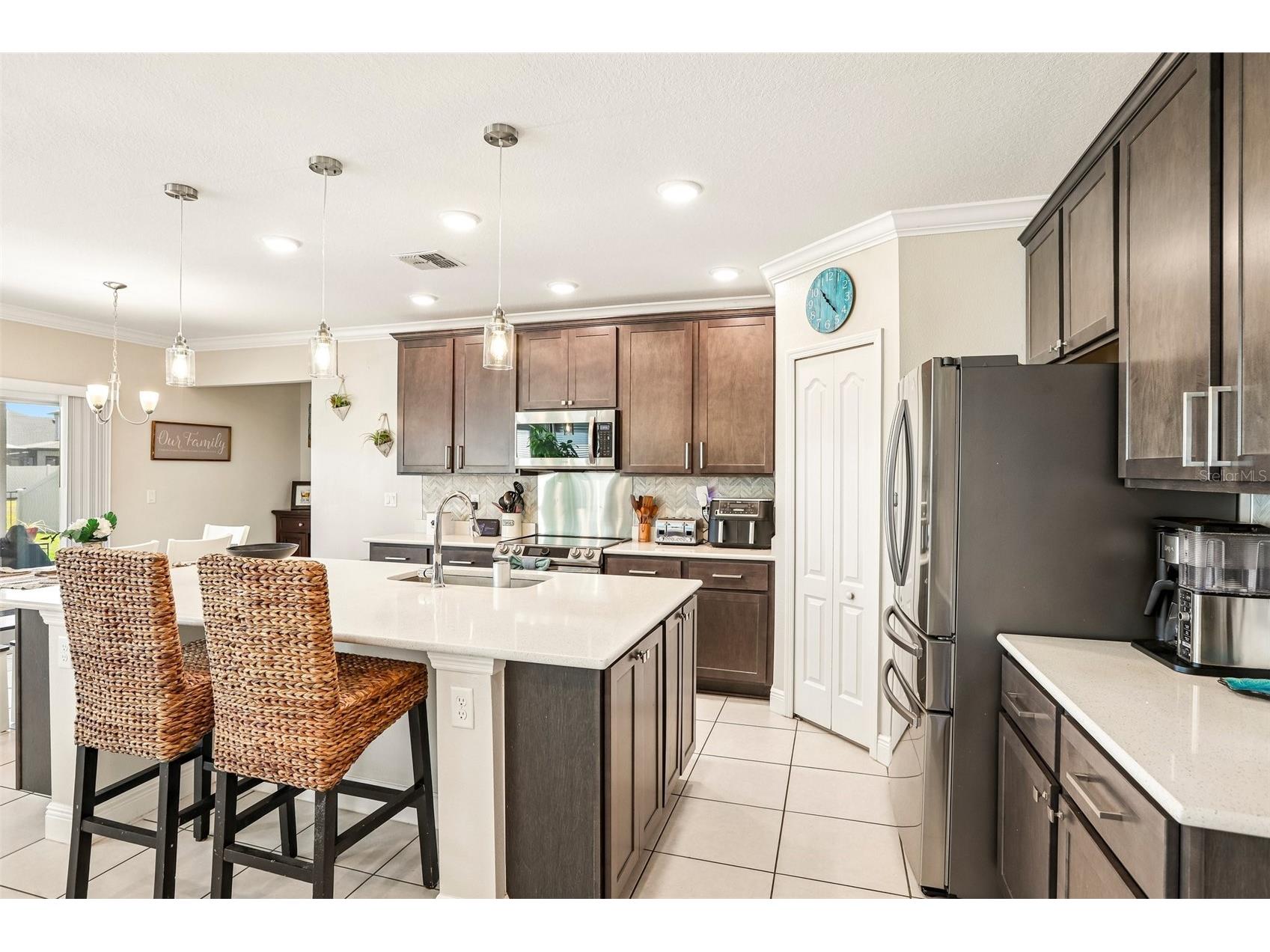 11218 June Briar Loop San Antonio FL 33576 TB8479739 image10