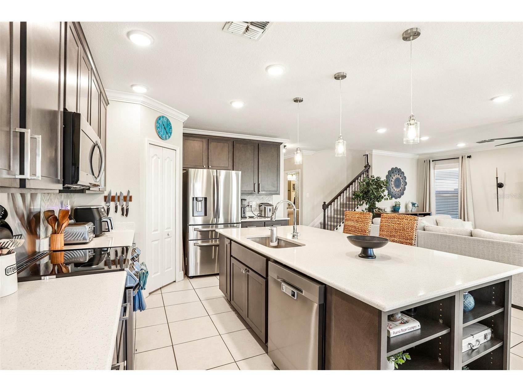 11218 June Briar Loop San Antonio FL 33576 TB8479739 image11