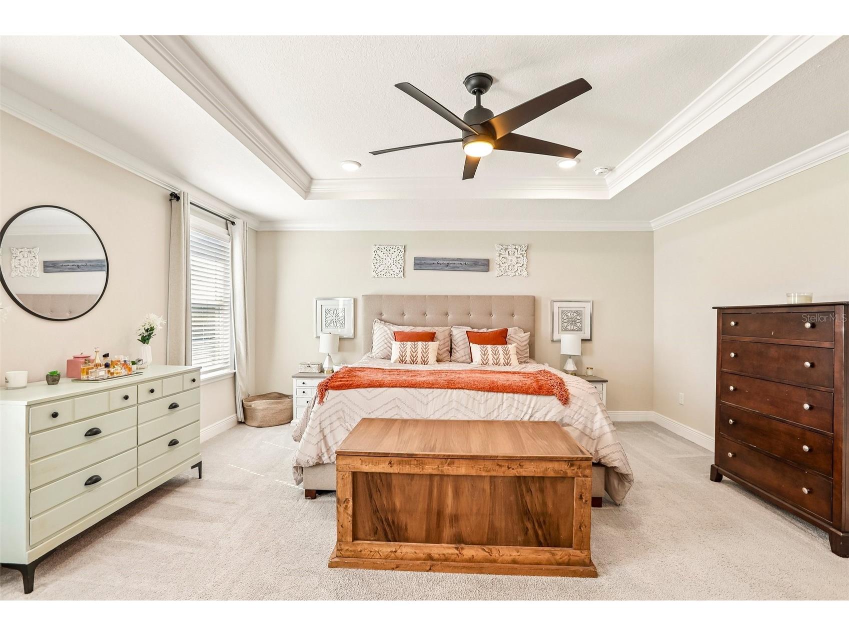 11218 June Briar Loop San Antonio FL 33576 TB8479739 image12