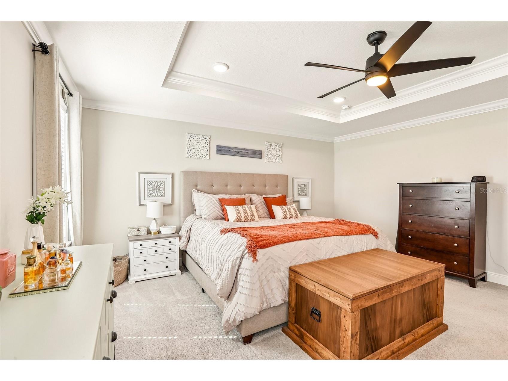 11218 June Briar Loop San Antonio FL 33576 TB8479739 image13