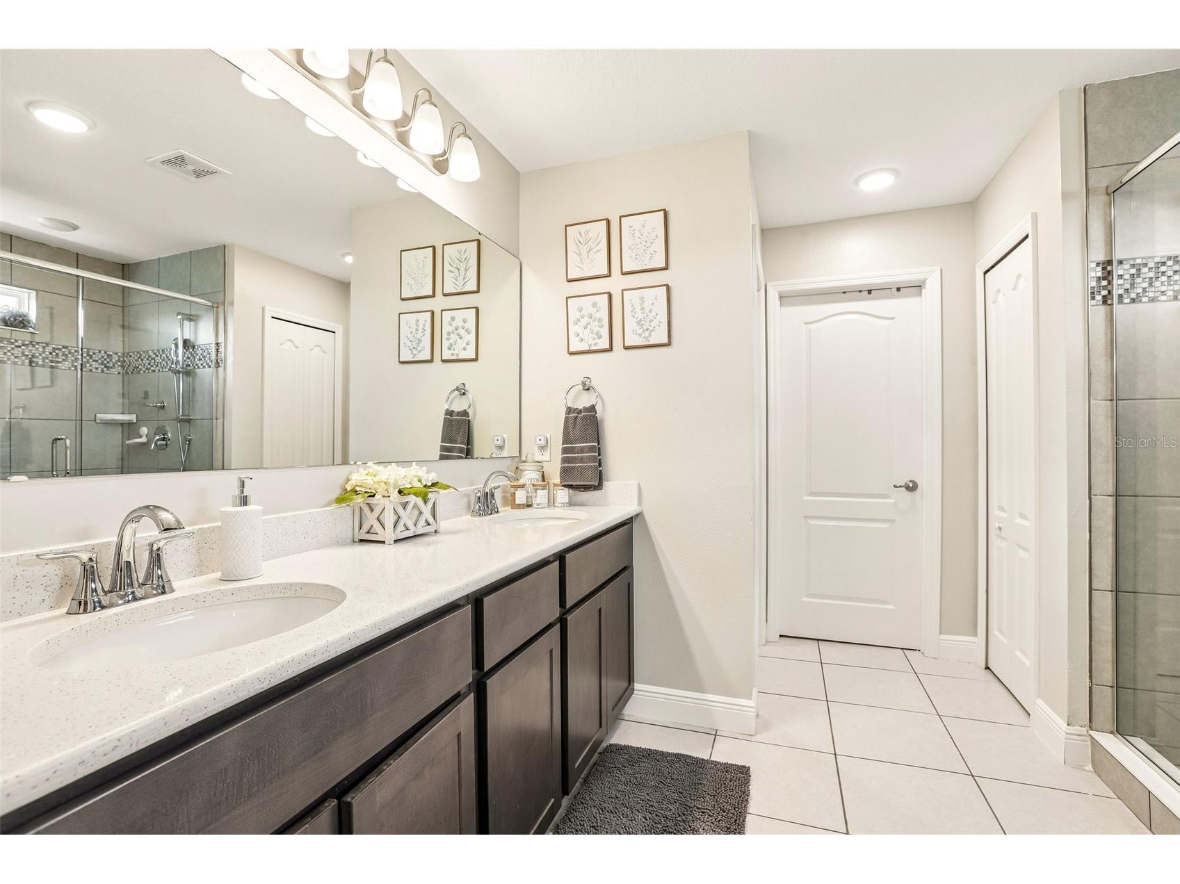 11218 June Briar Loop San Antonio FL 33576 TB8479739 image15