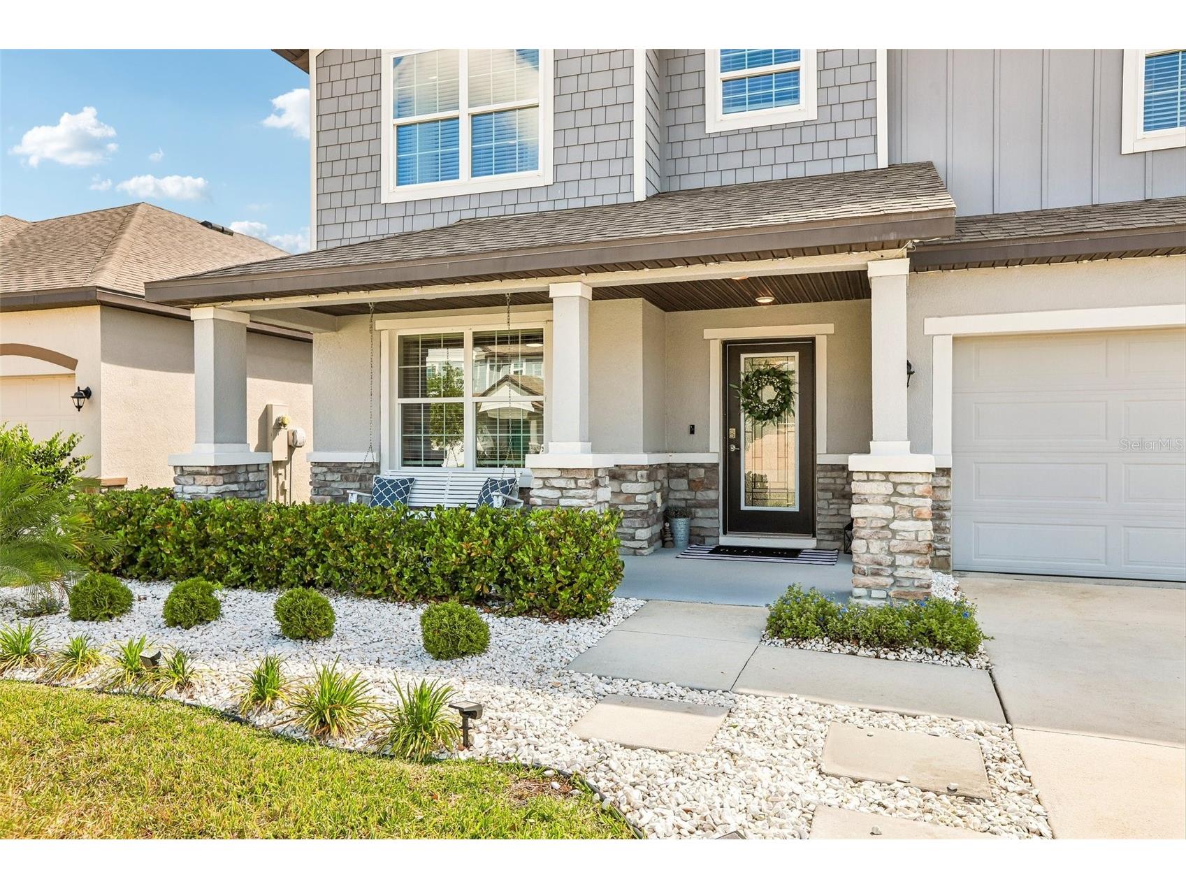 11218 June Briar Loop San Antonio FL 33576 TB8479739 image2