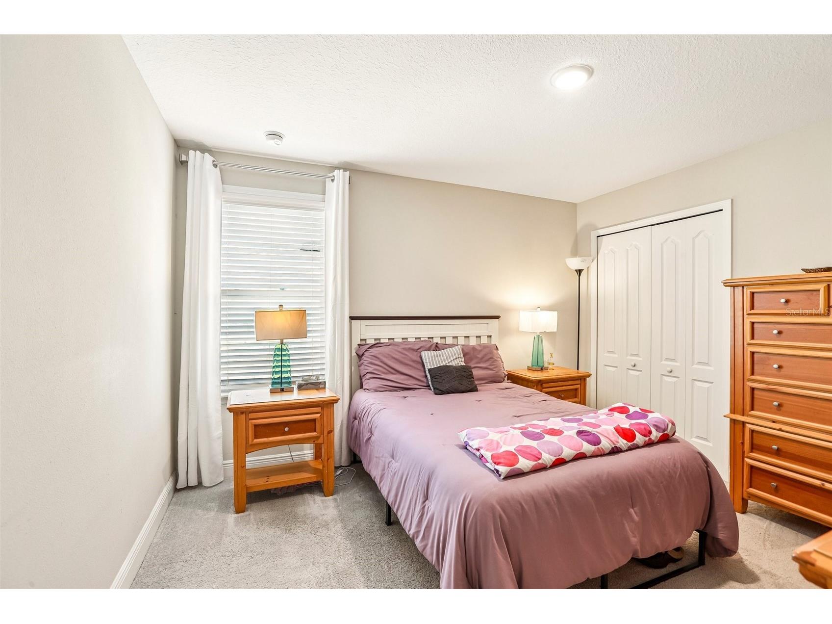 11218 June Briar Loop San Antonio FL 33576 TB8479739 image22