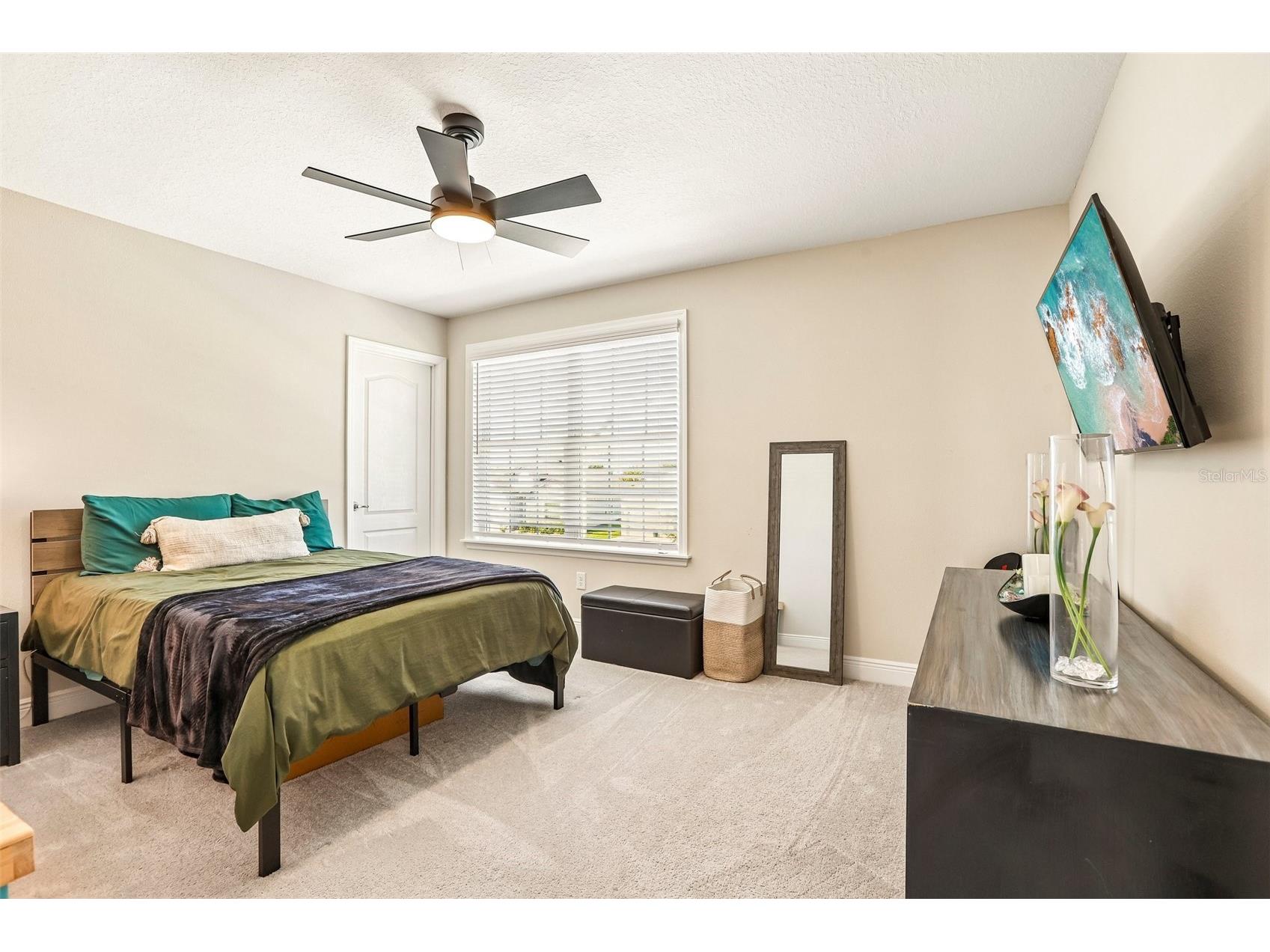 11218 June Briar Loop San Antonio FL 33576 TB8479739 image24
