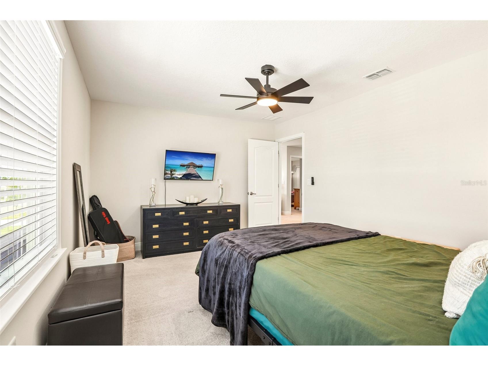 11218 June Briar Loop San Antonio FL 33576 TB8479739 image25