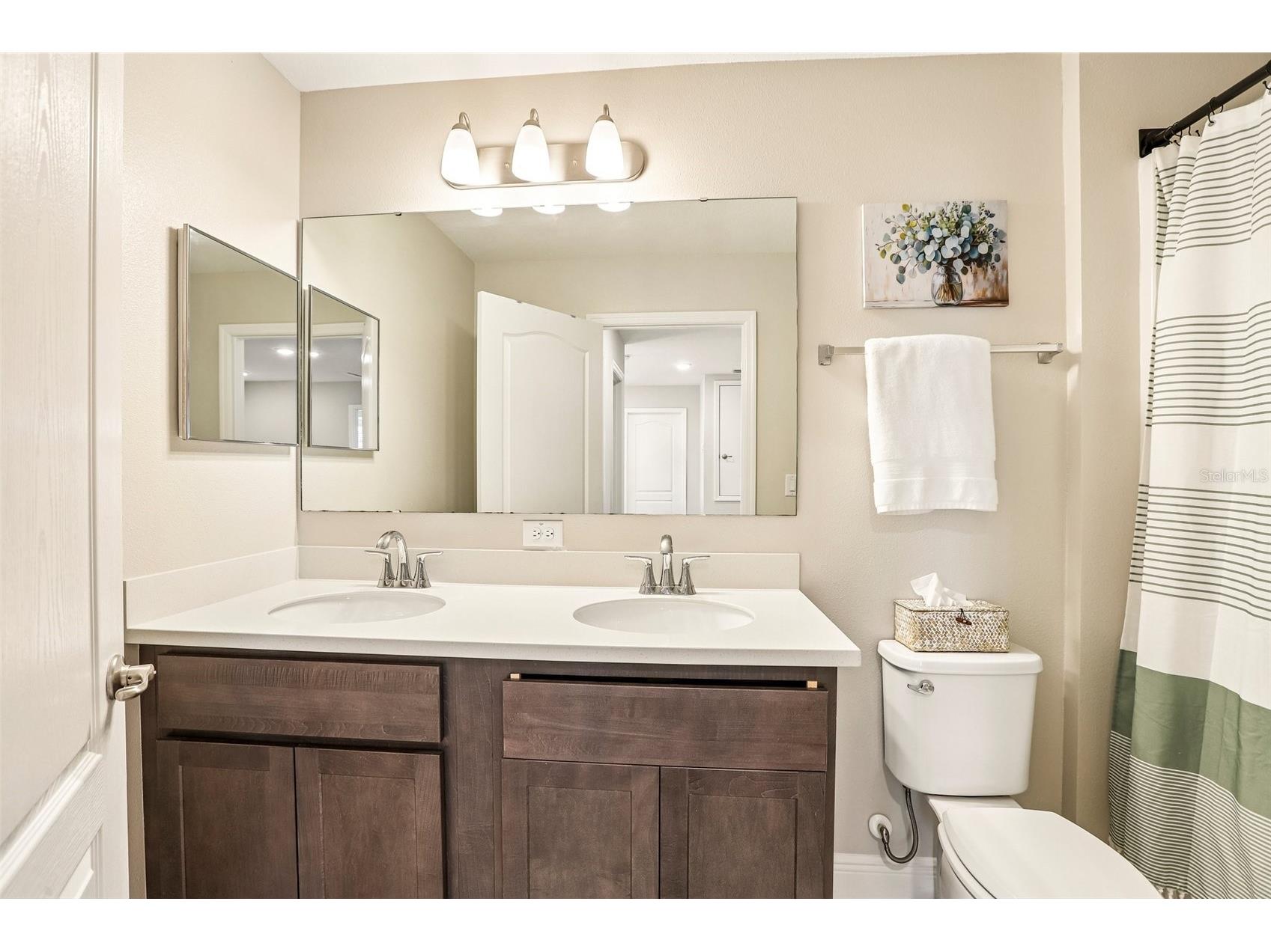 11218 June Briar Loop San Antonio FL 33576 TB8479739 image26