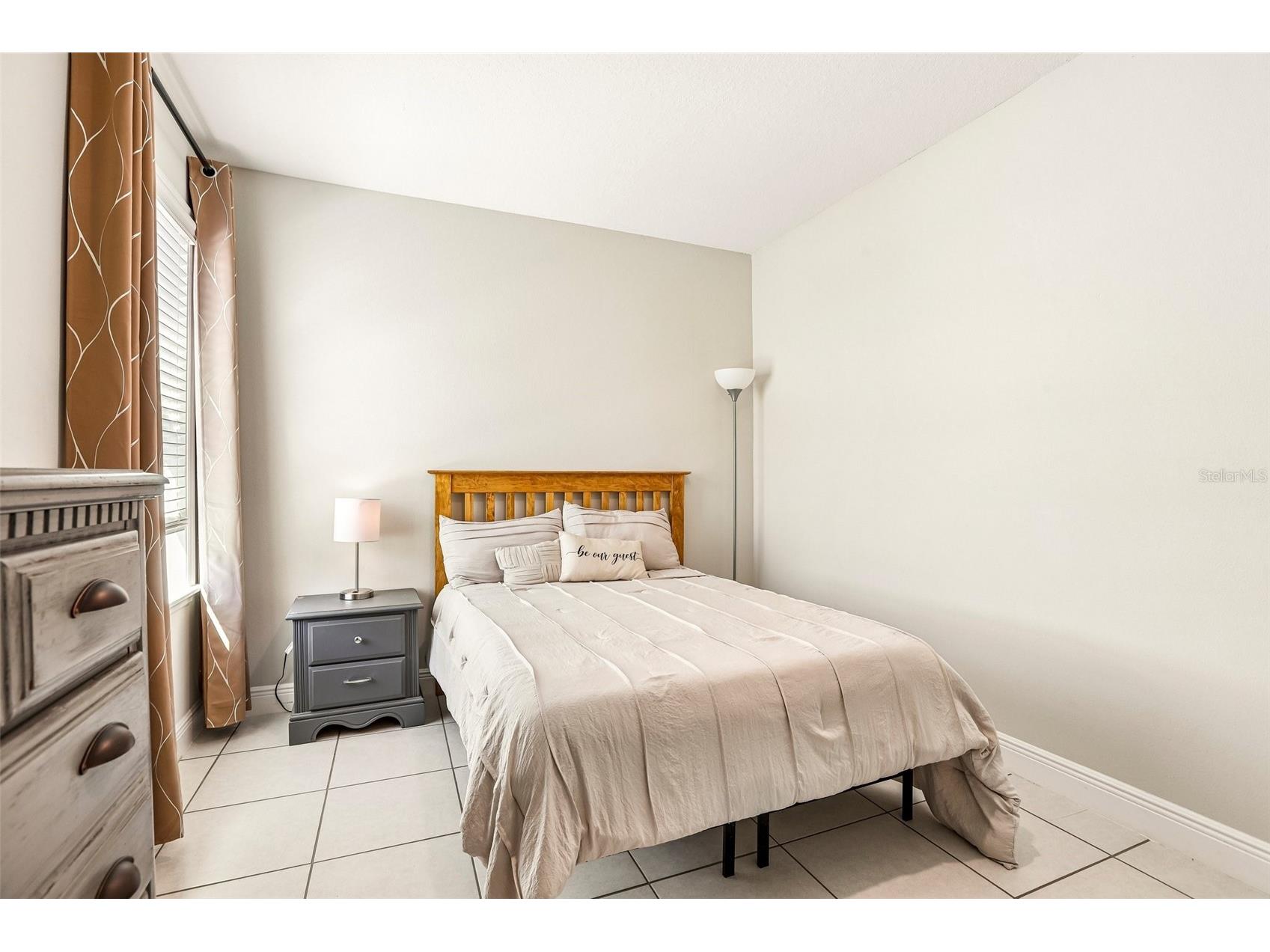 11218 June Briar Loop San Antonio FL 33576 TB8479739 image27