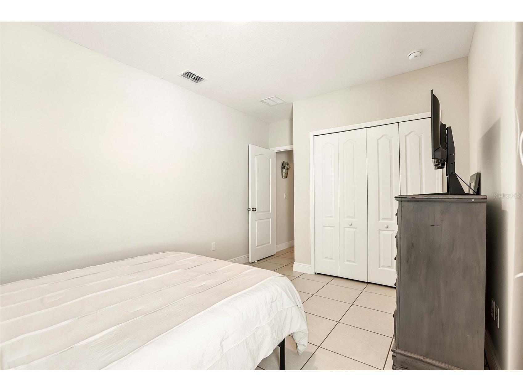 11218 June Briar Loop San Antonio FL 33576 TB8479739 image28