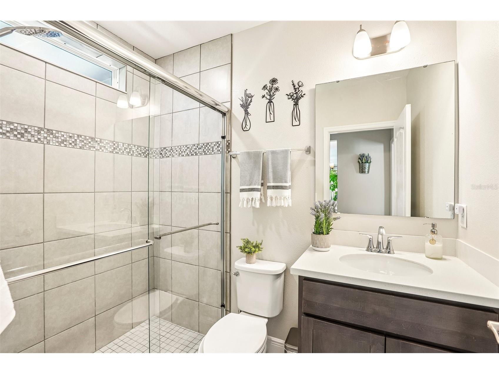 11218 June Briar Loop San Antonio FL 33576 TB8479739 image29