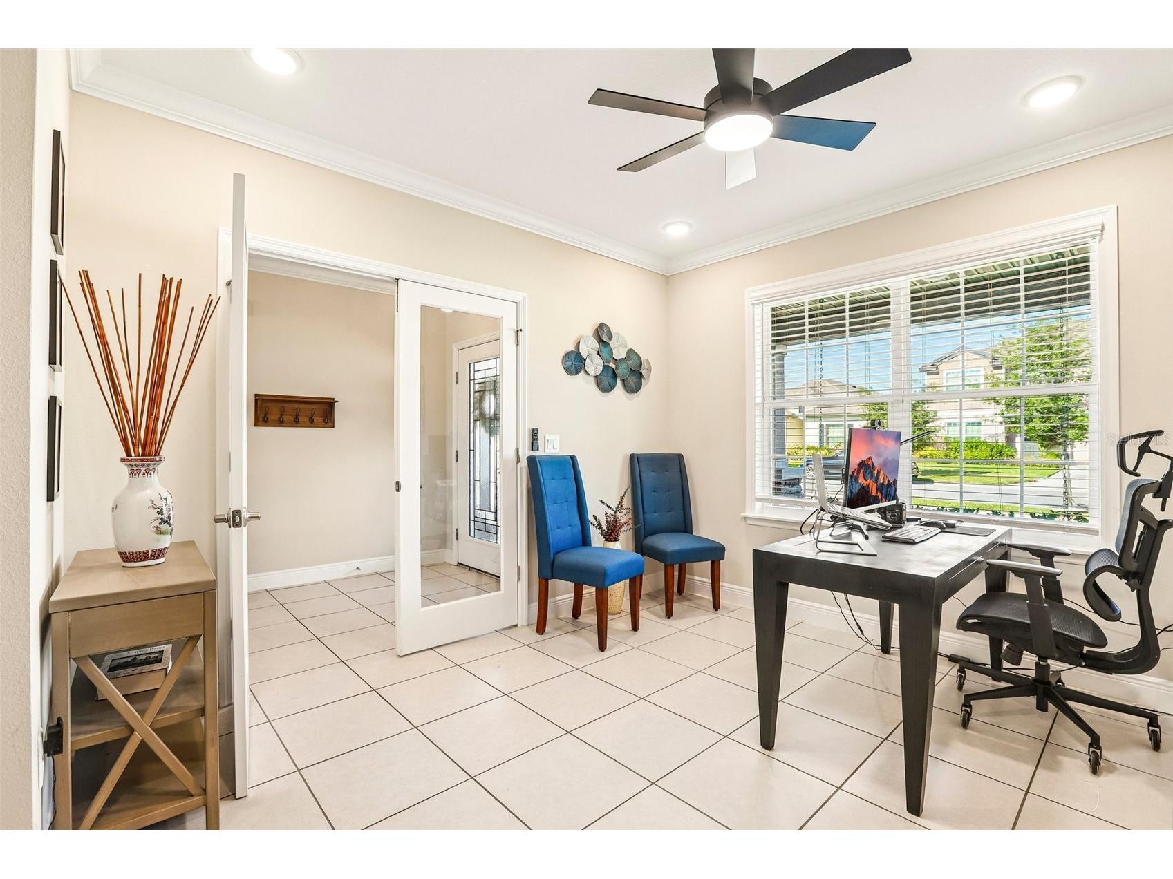 11218 June Briar Loop San Antonio FL 33576 TB8479739 image30