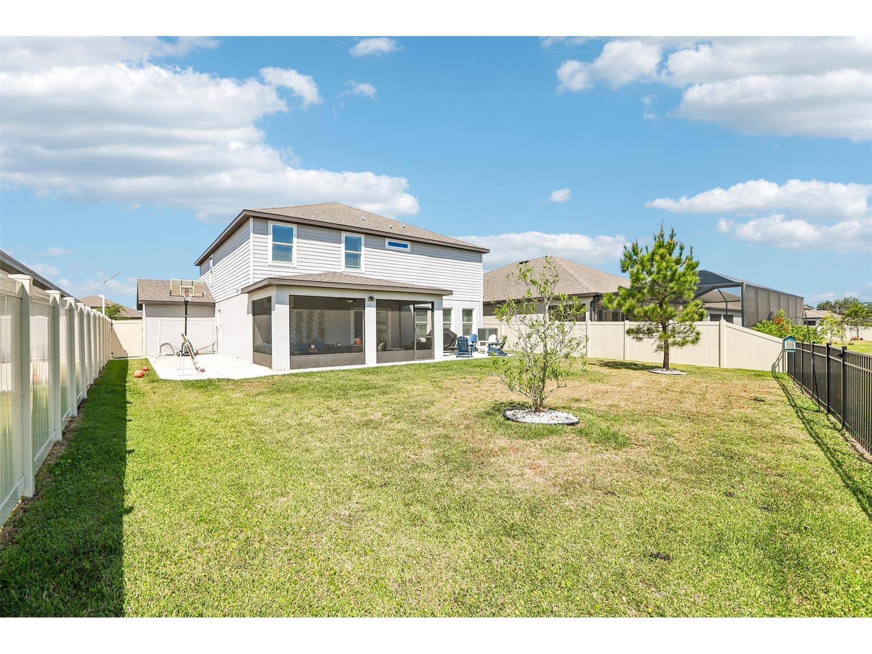 11218 June Briar Loop San Antonio FL 33576 TB8479739 image32