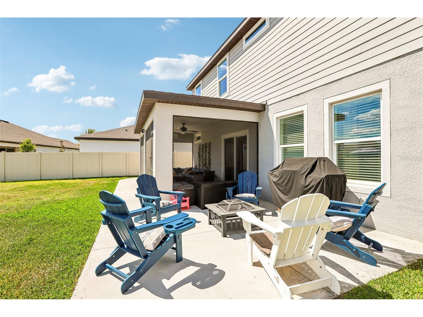 11218 June Briar Loop San Antonio FL 33576 TB8479739 image33
