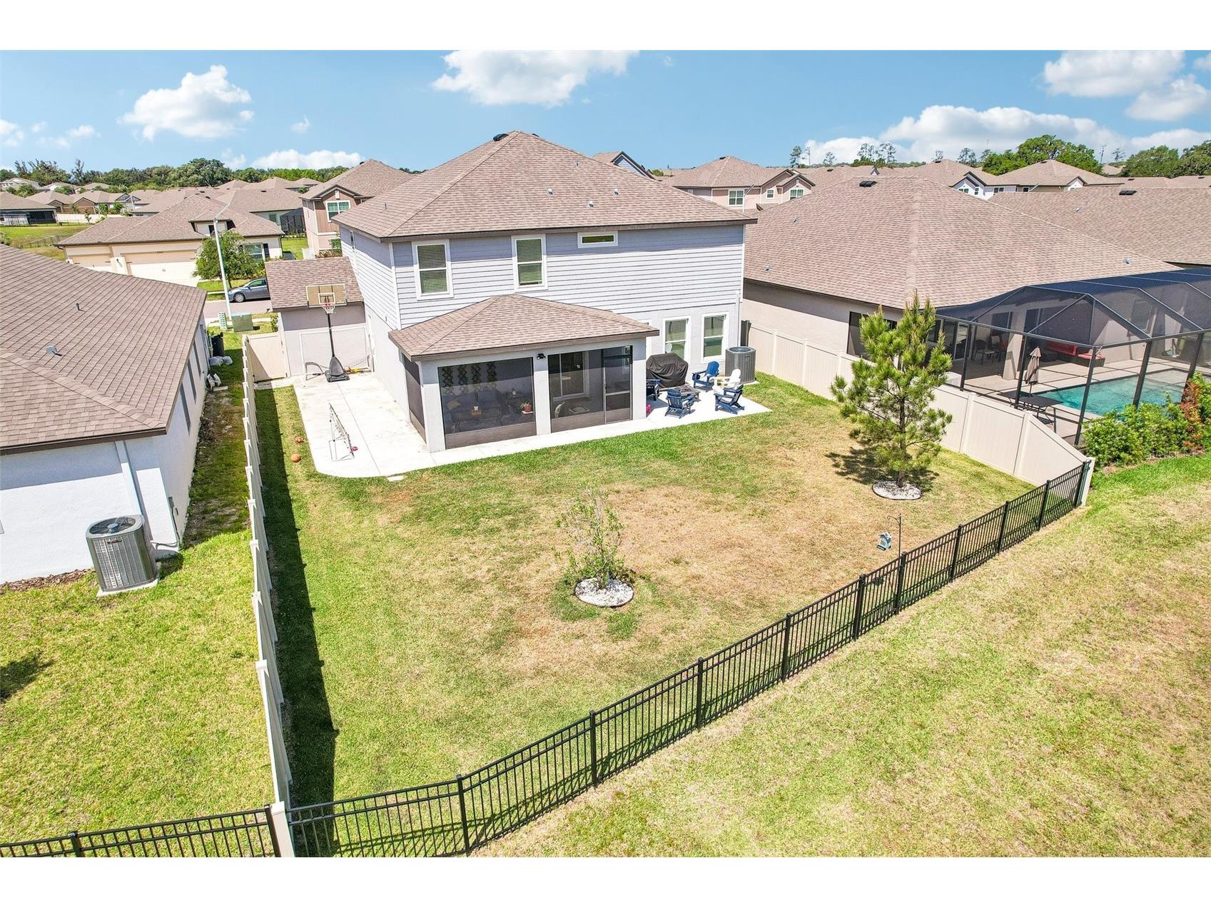 11218 June Briar Loop San Antonio FL 33576 TB8479739 image34