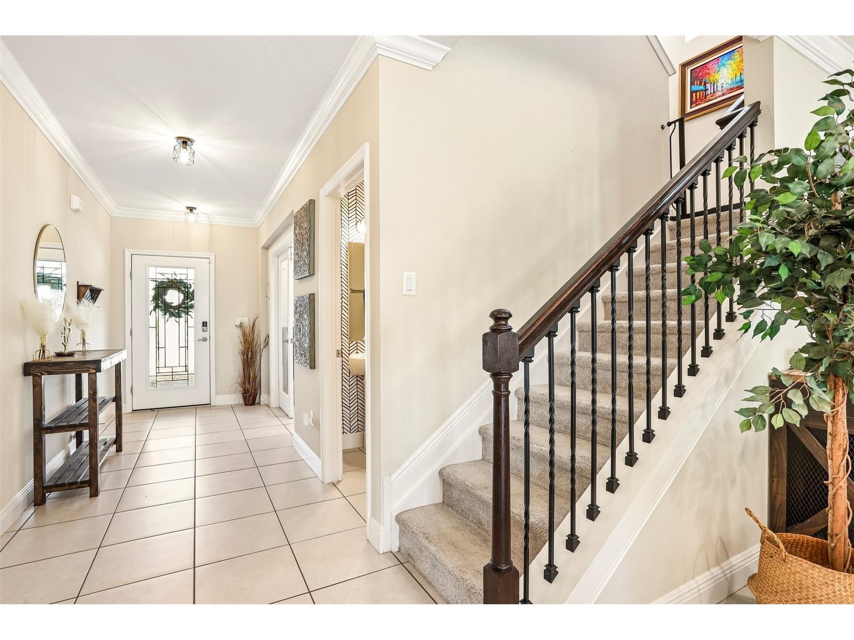 11218 June Briar Loop San Antonio FL 33576 TB8479739 image5