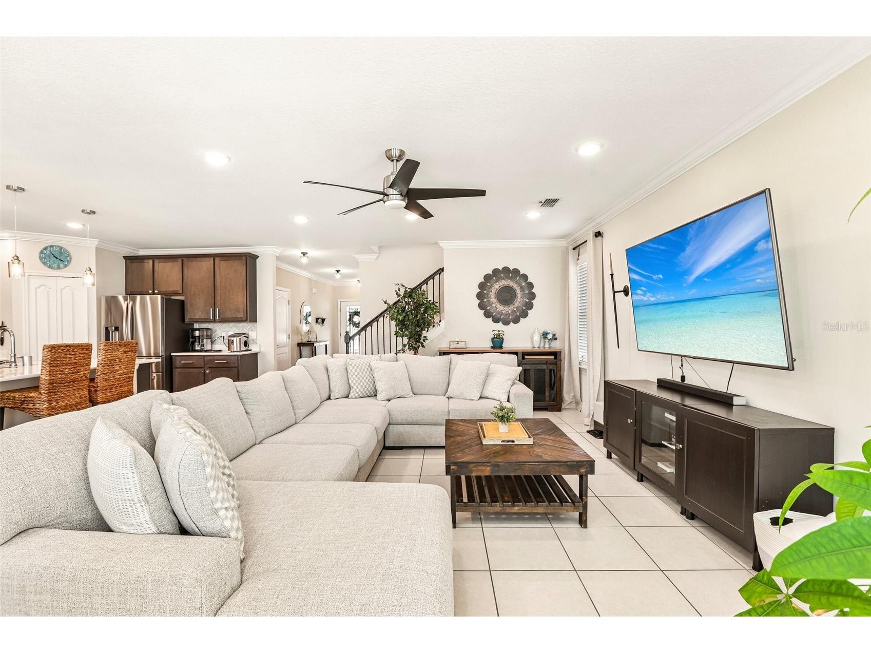 11218 June Briar Loop San Antonio FL 33576 TB8479739 image7