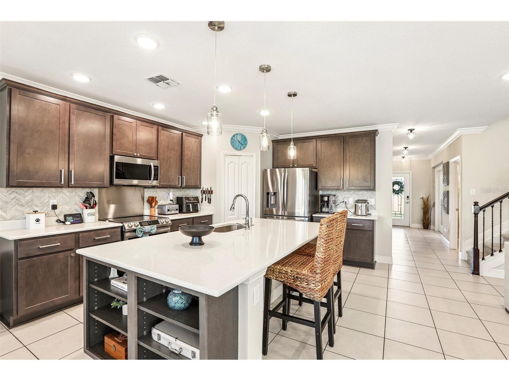 11218 June Briar Loop San Antonio FL 33576 TB8479739 image9