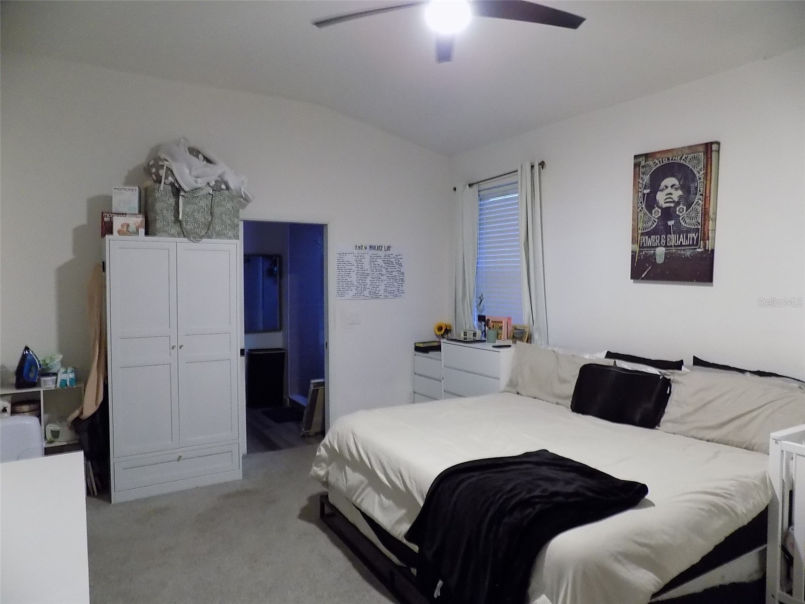 11218 Laurel Brook Court Riverview FL 33569 TB8464323 image10