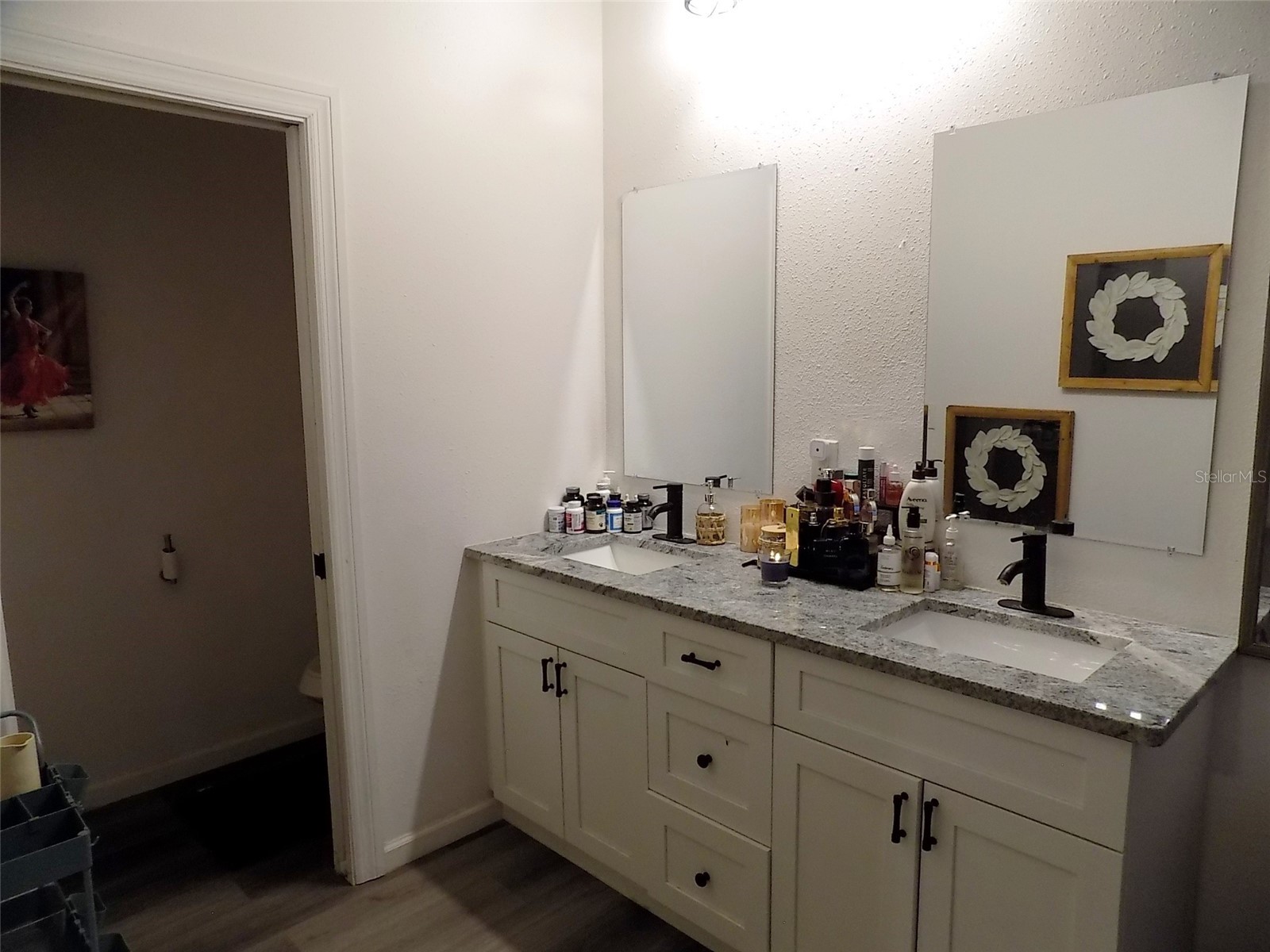 11218 Laurel Brook Court Riverview FL 33569 TB8464323 image11