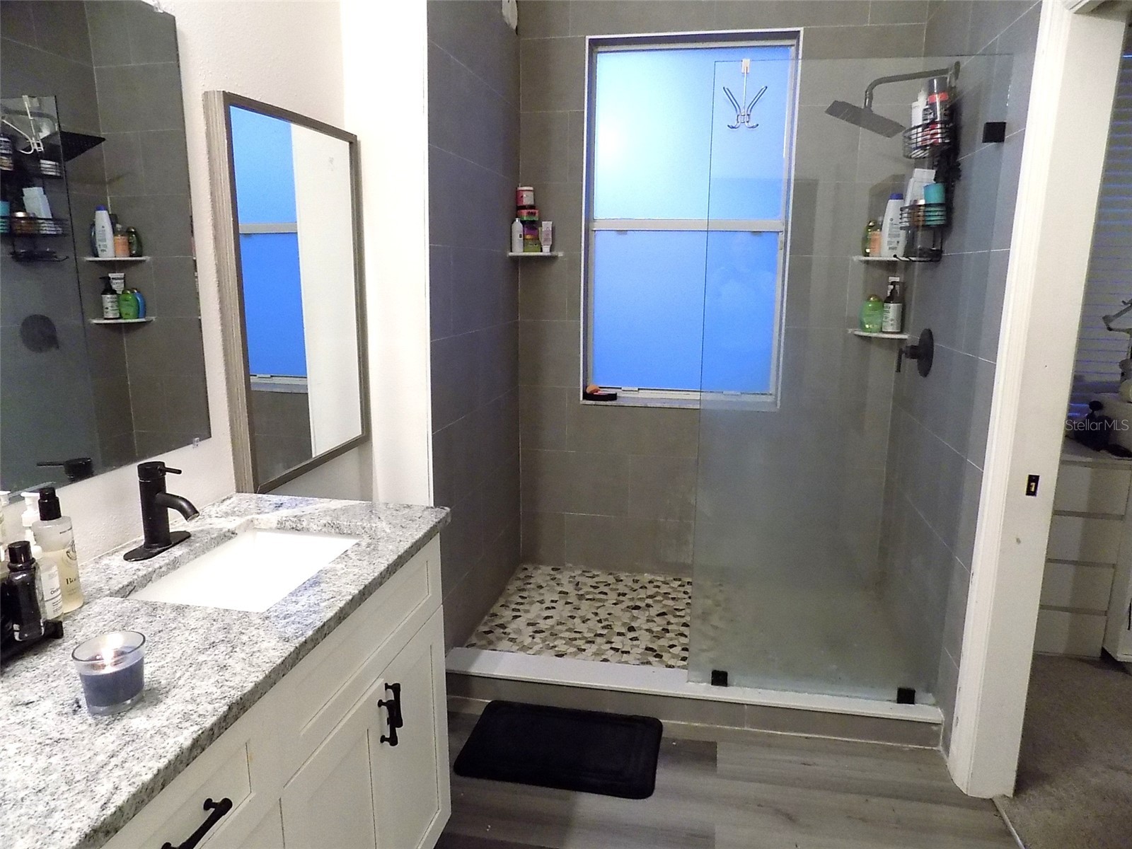 11218 Laurel Brook Court Riverview FL 33569 TB8464323 image12