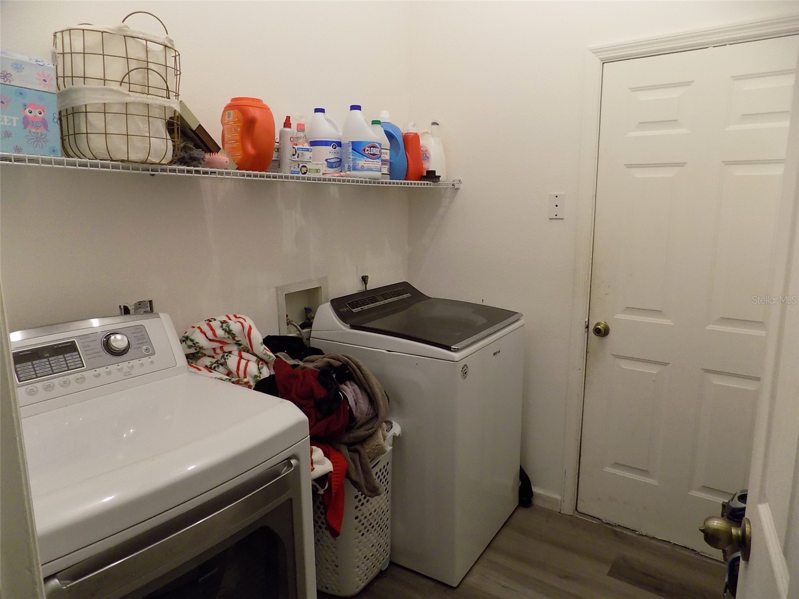 11218 Laurel Brook Court Riverview FL 33569 TB8464323 image13