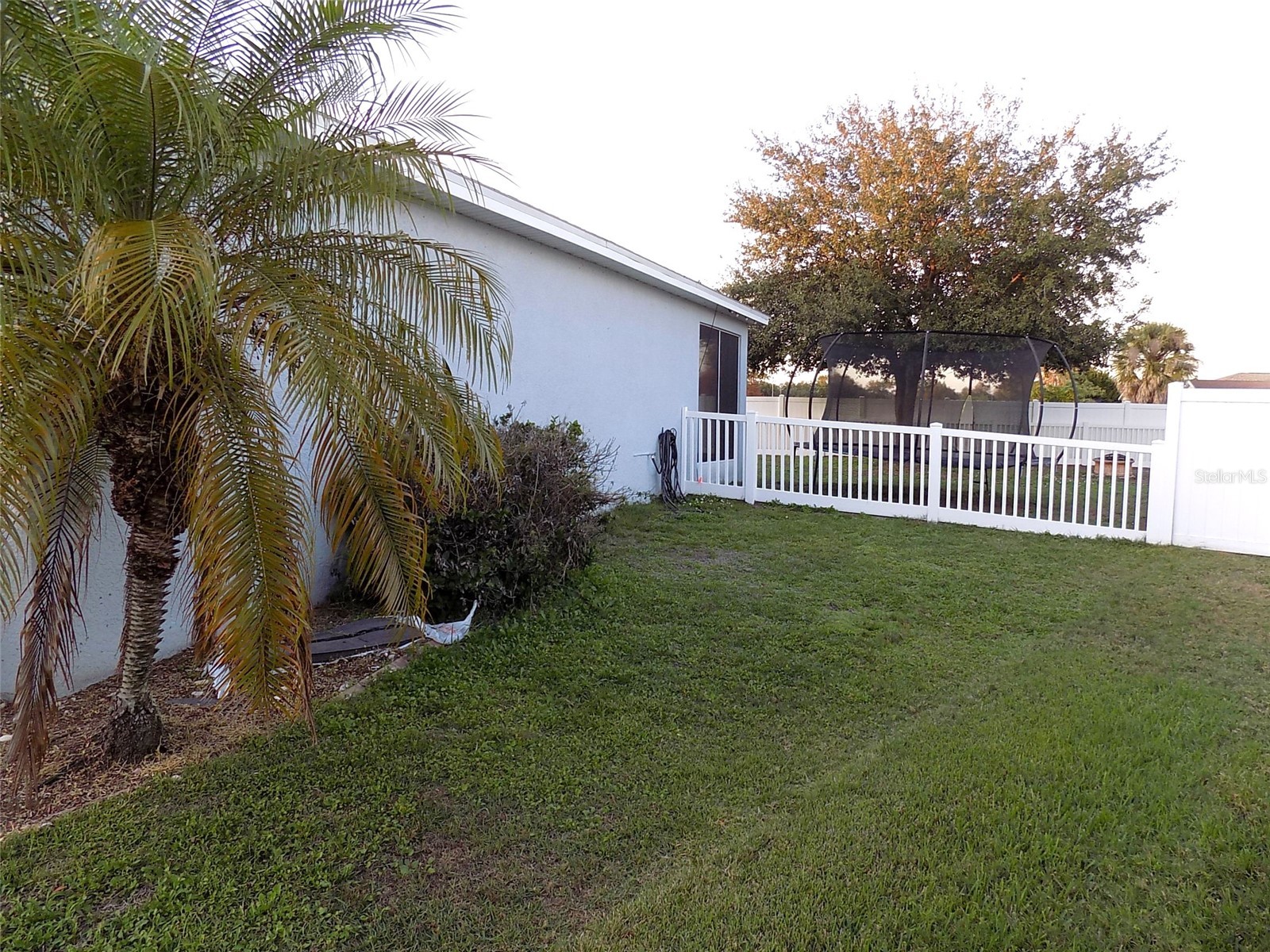 11218 Laurel Brook Court Riverview FL 33569 TB8464323 image14