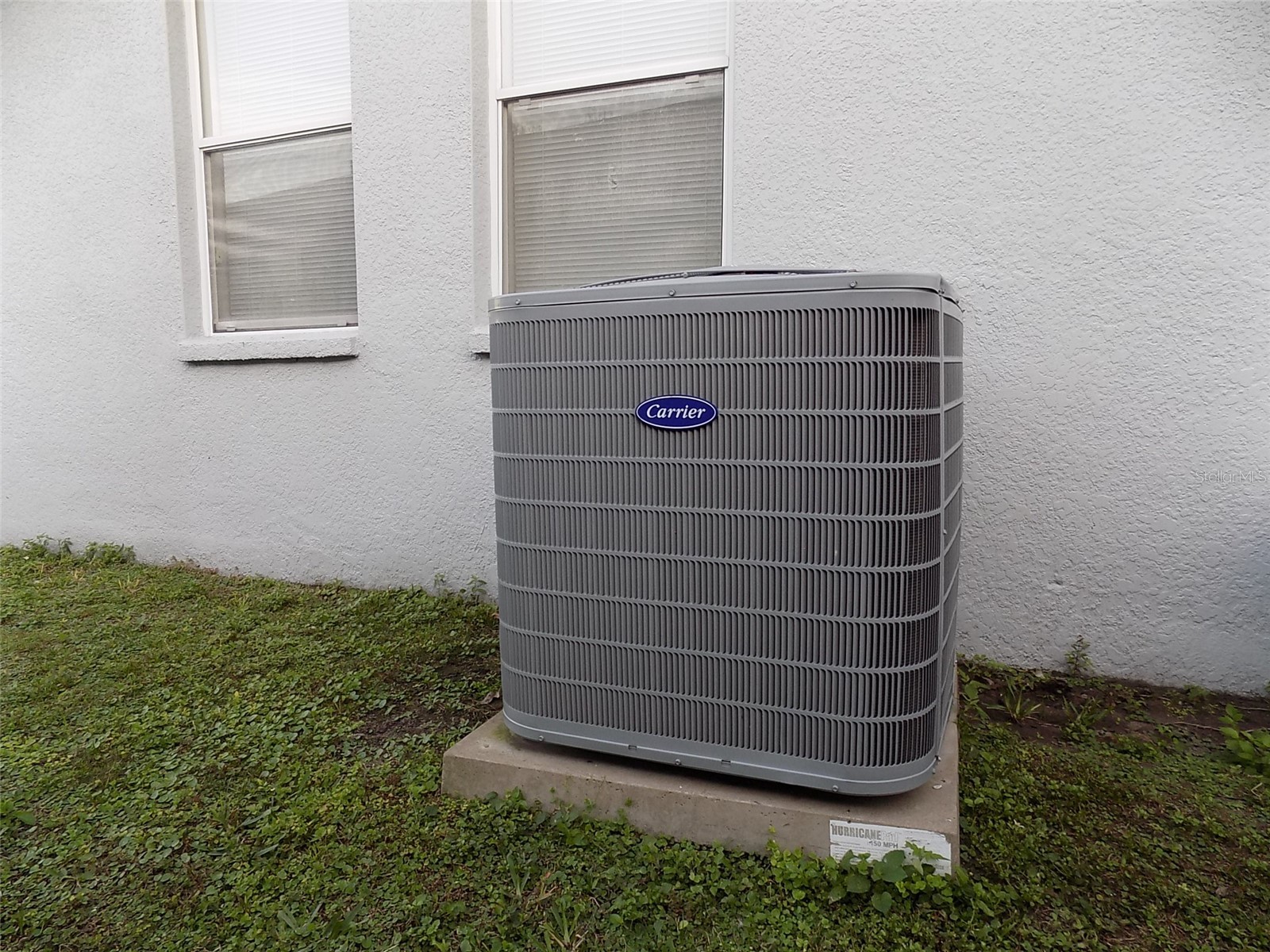 11218 Laurel Brook Court Riverview FL 33569 TB8464323 image15