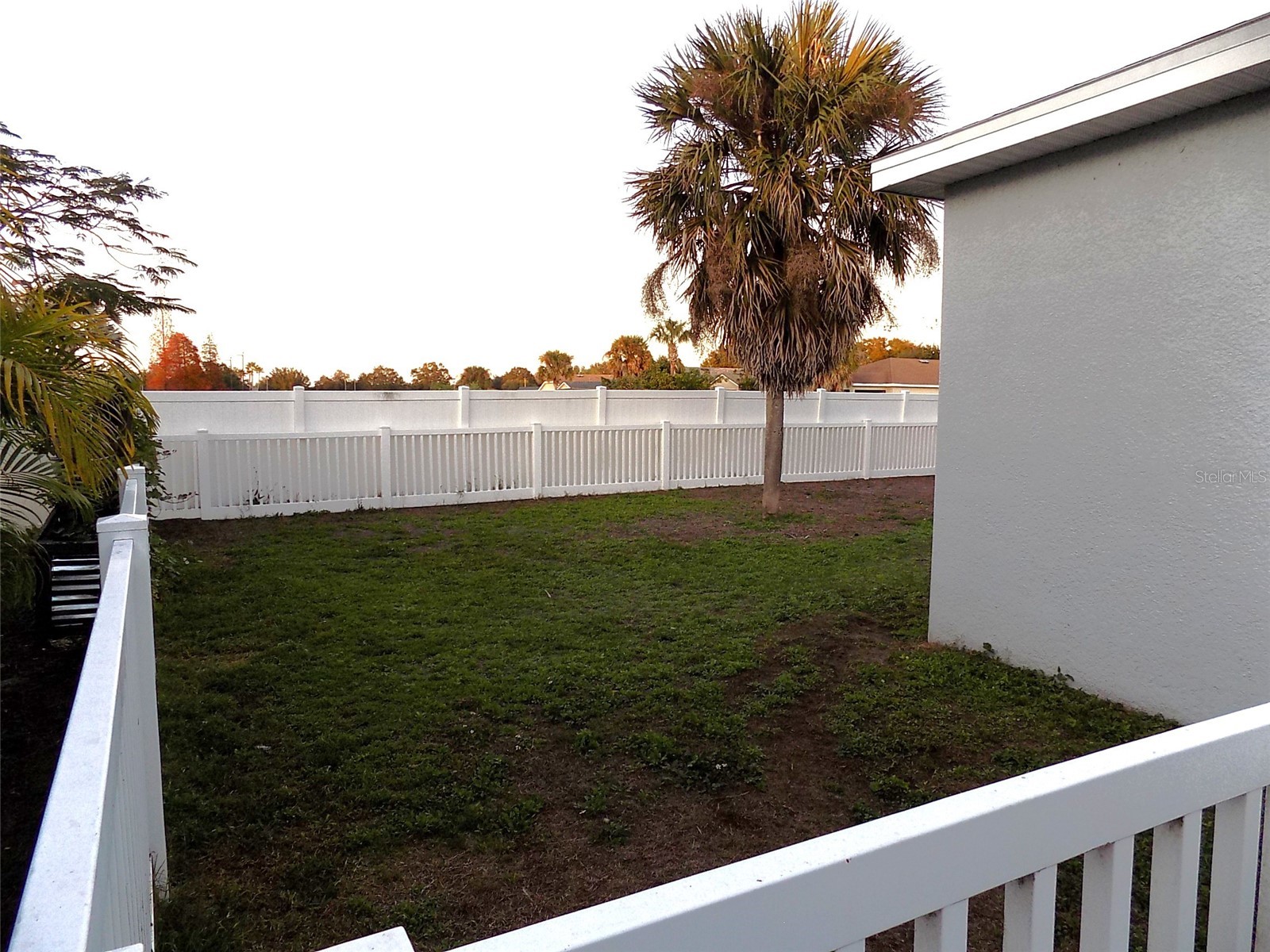 11218 Laurel Brook Court Riverview FL 33569 TB8464323 image16