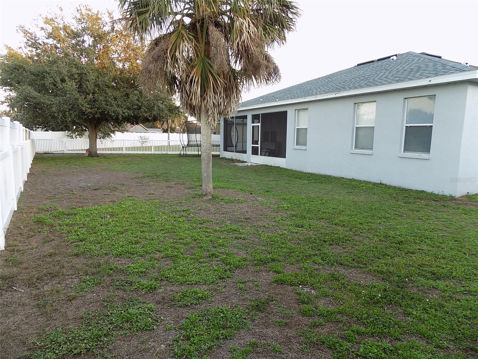 11218 Laurel Brook Court Riverview FL 33569 TB8464323 image17