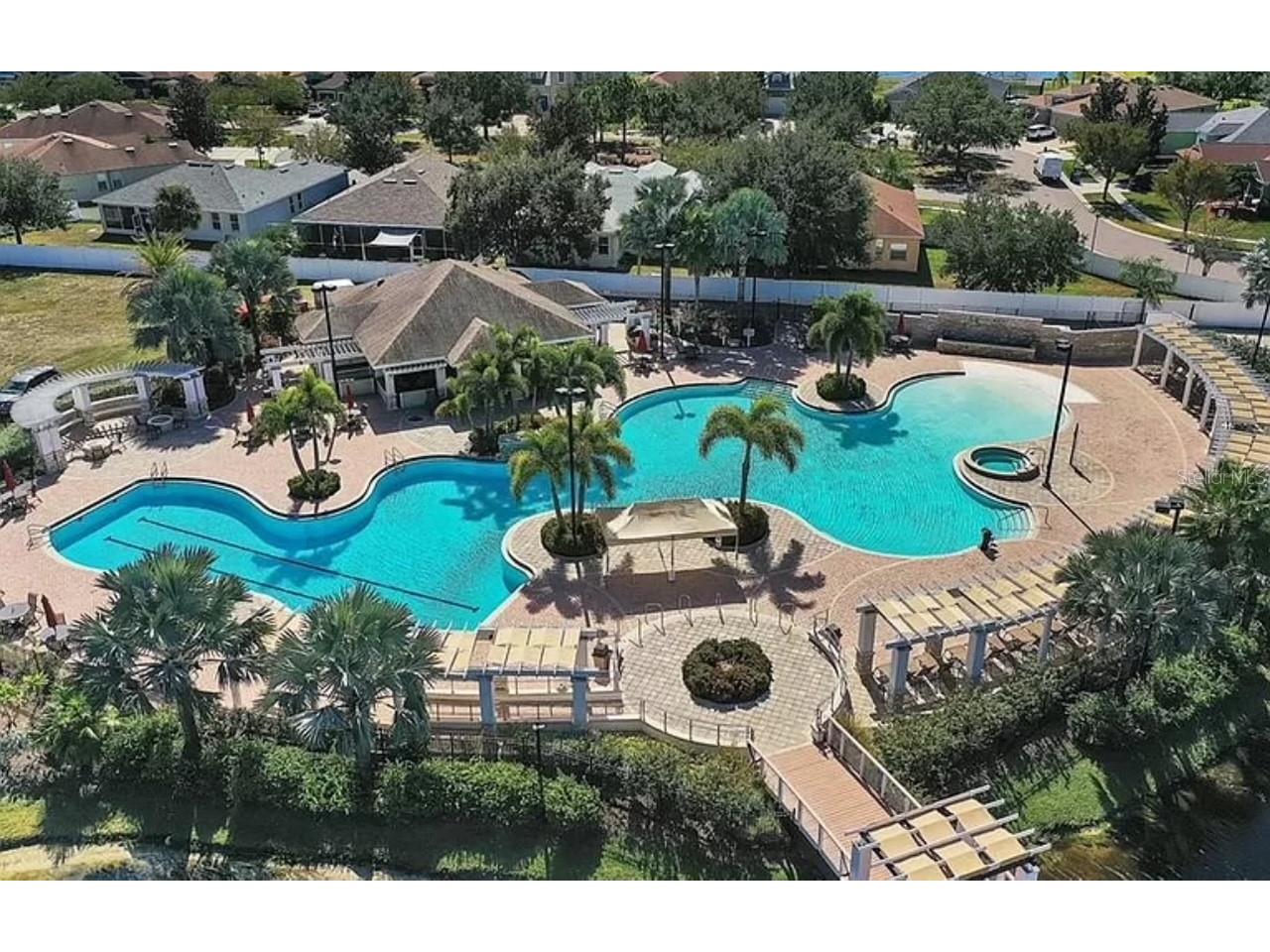 11218 Laurel Brook Court Riverview FL 33569 TB8464323 image18